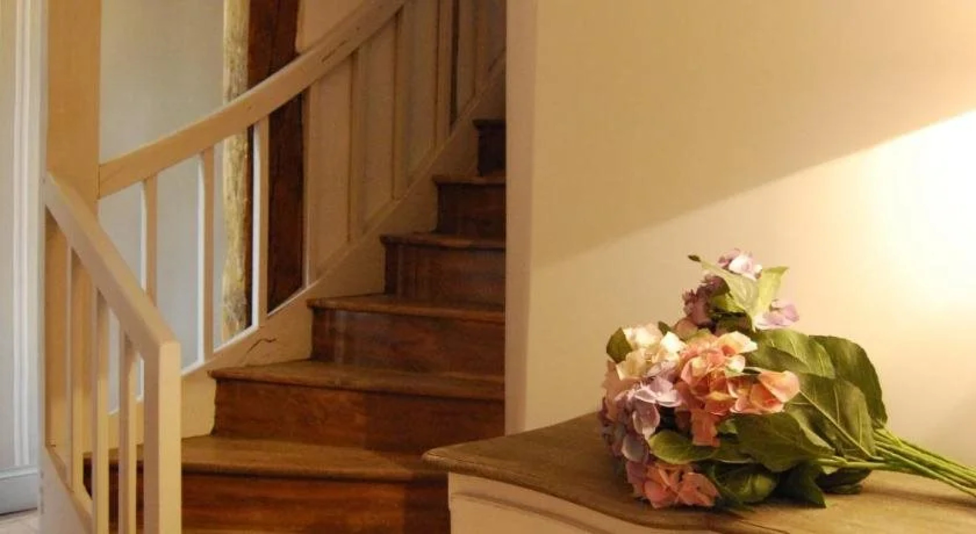 Château des Arpentis