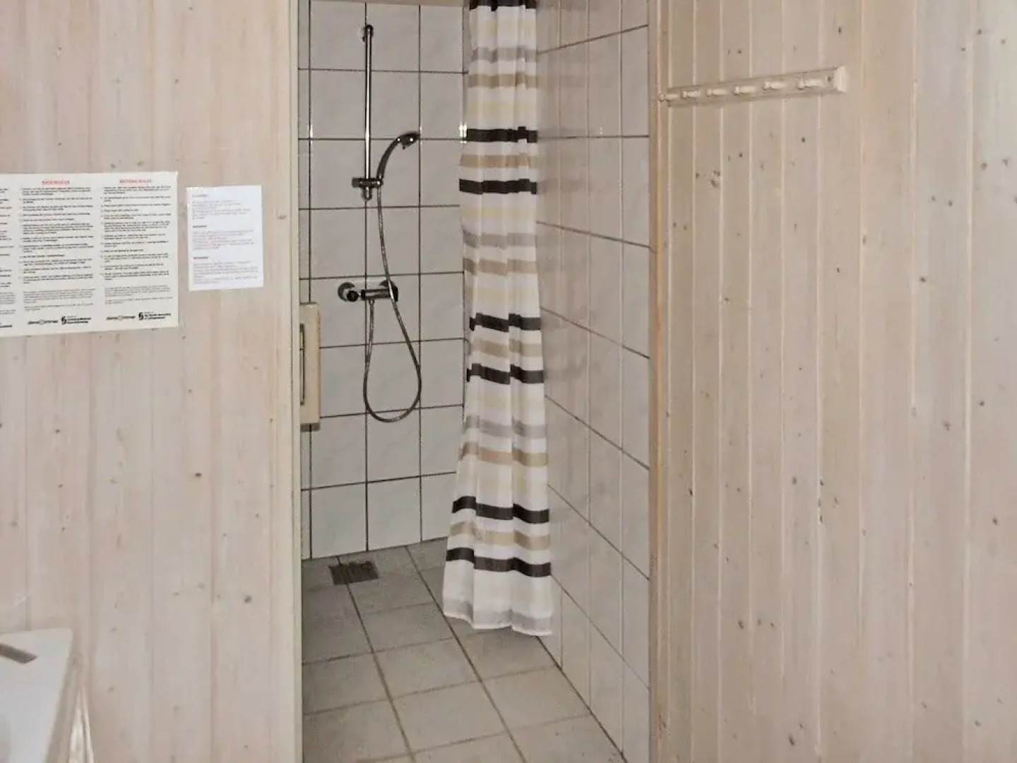 Cozy Retreat With Spa - By Traum Ferienwohnungen