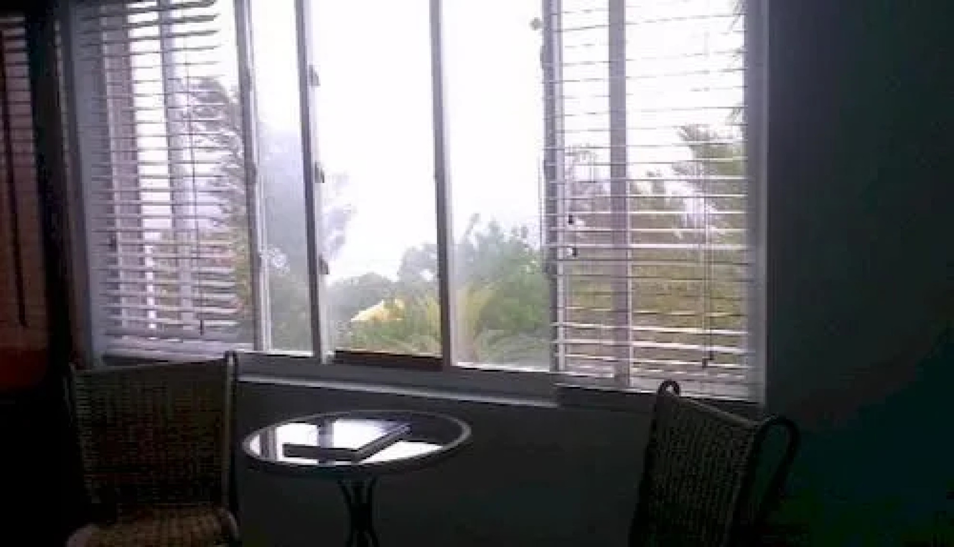 Ocean Winds Bed and Breakfast