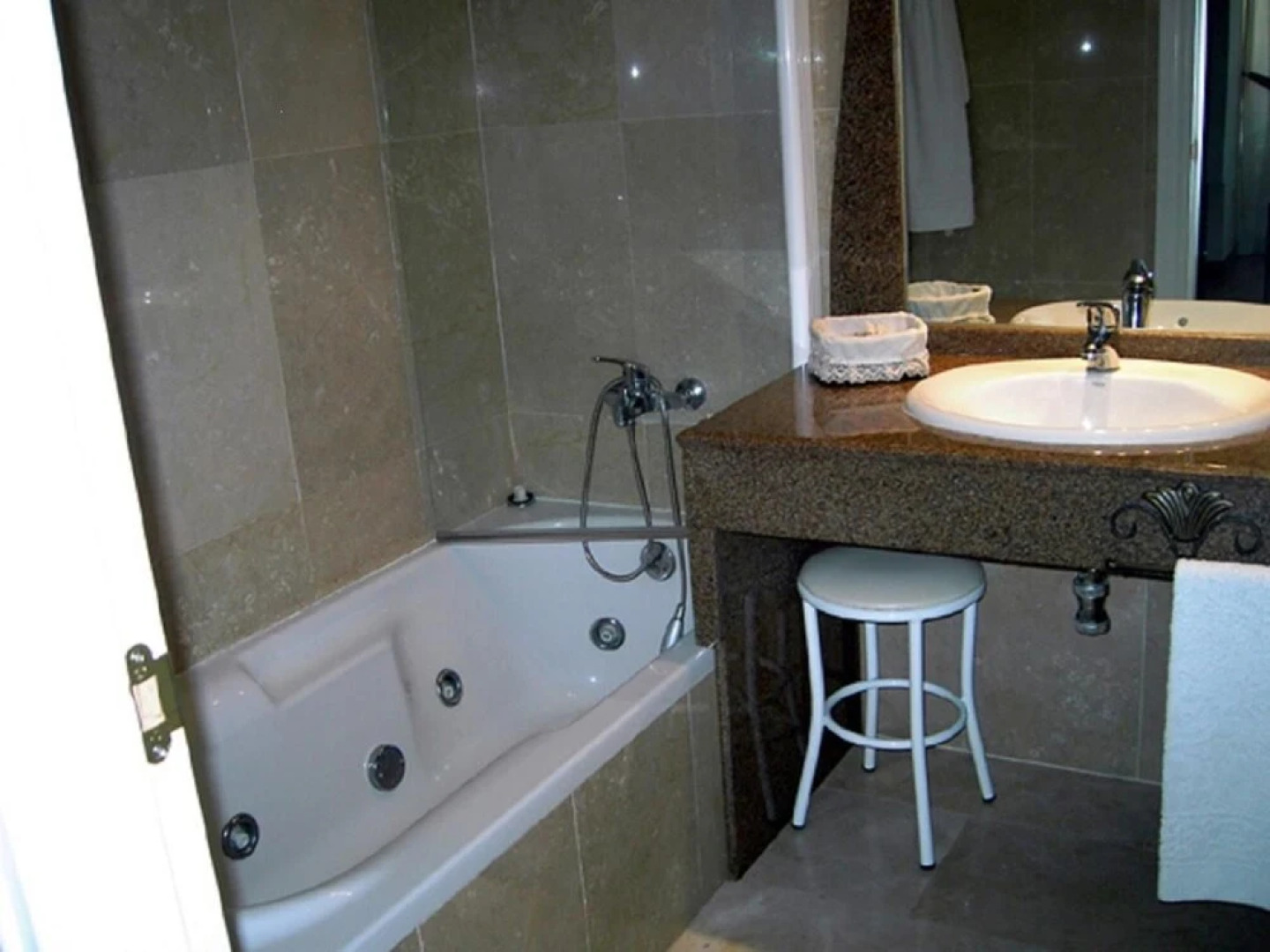 Hotel Medina Ghaliayah