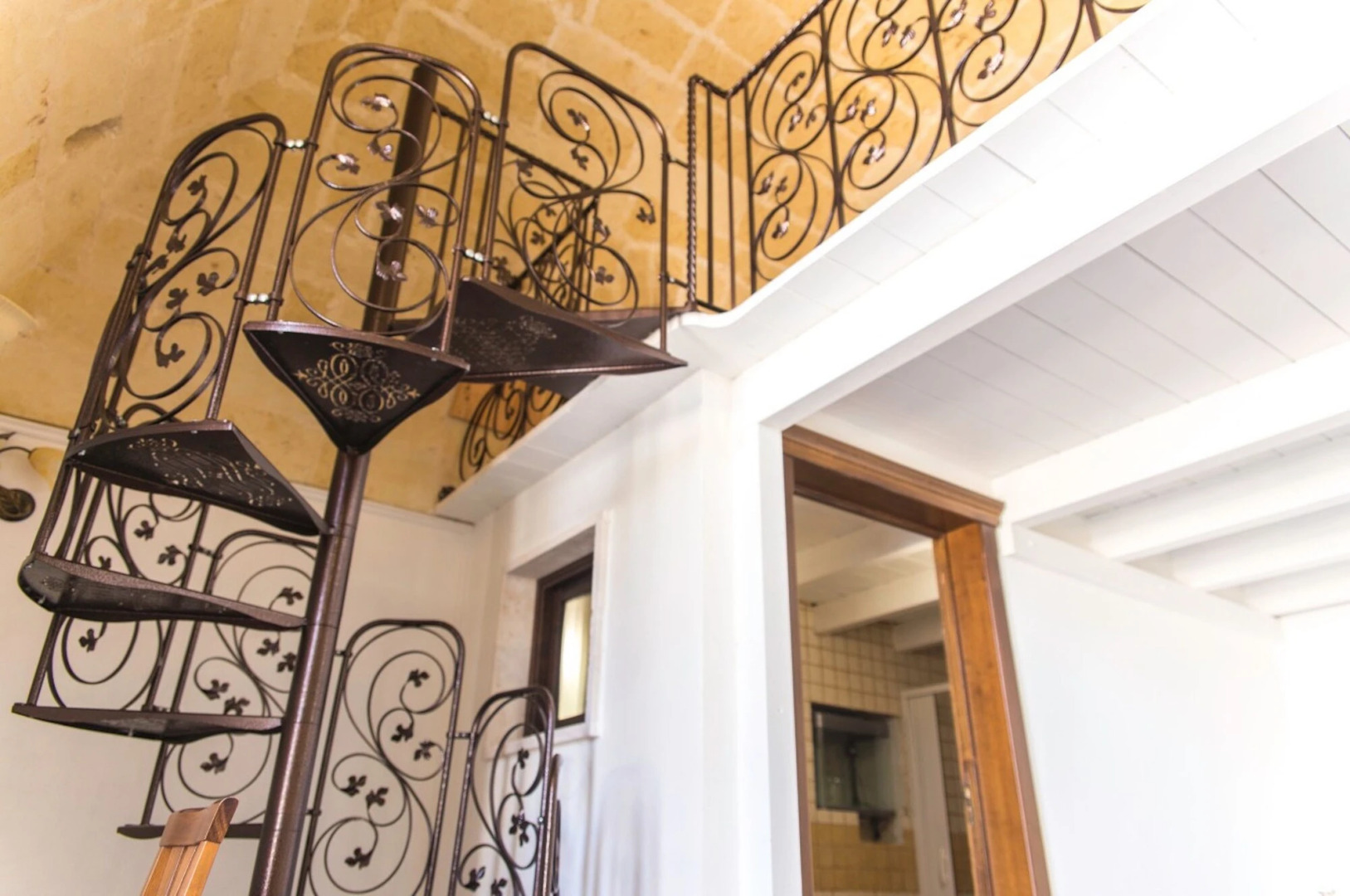 Masseria Tenuta Quintino