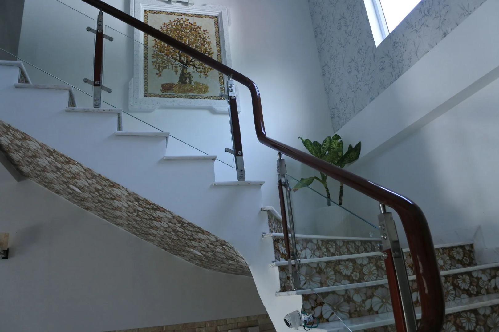 Godiva Phu Quoc Hotel