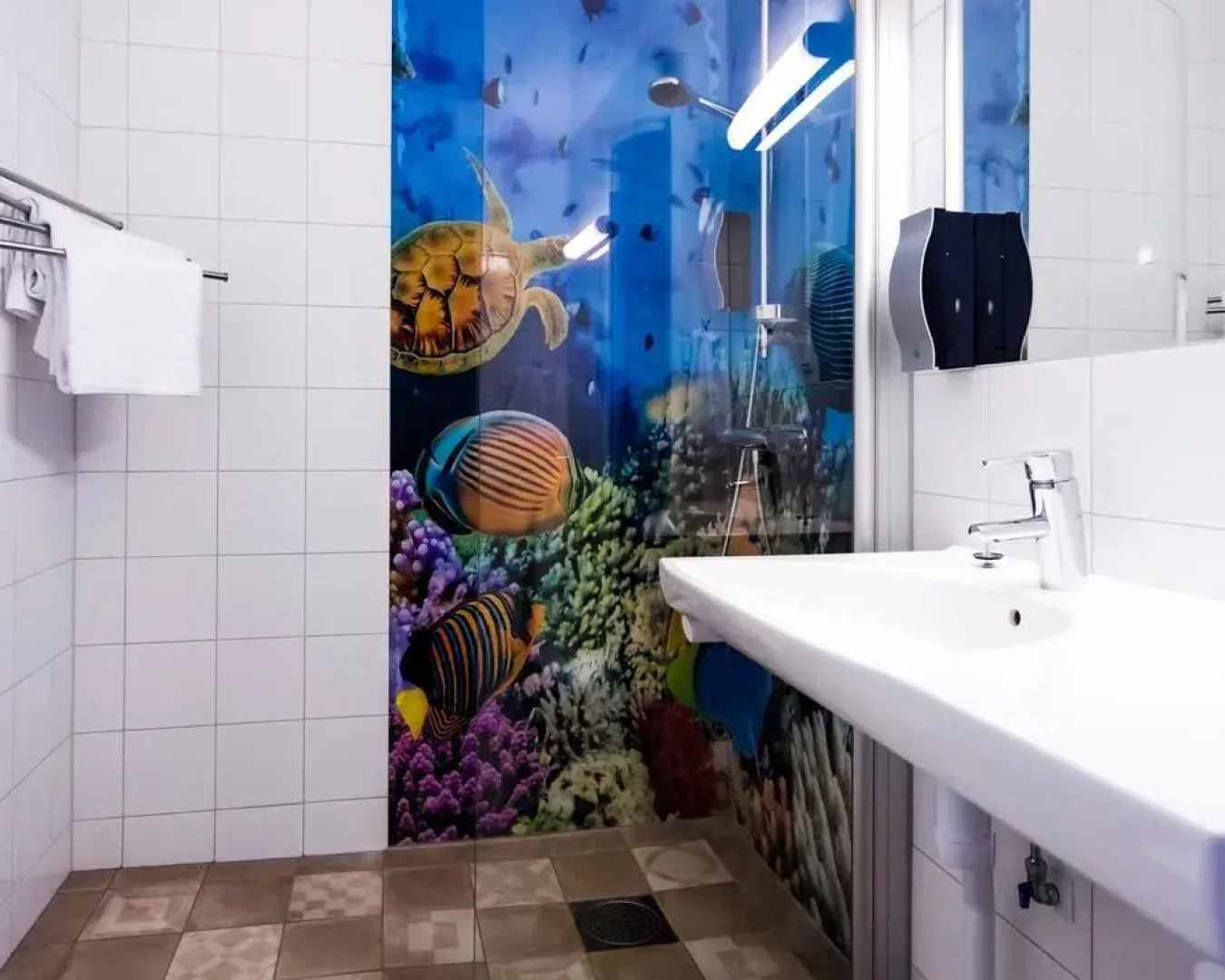 Karlshamn Scandic