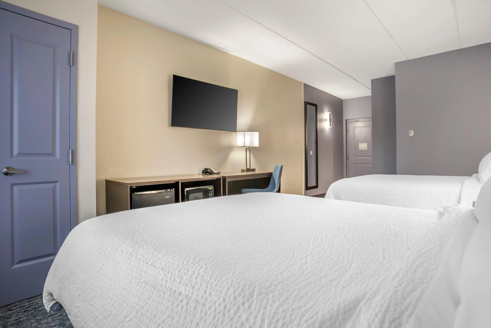 Garner Hotel Panama City Beach Northeast by IHG