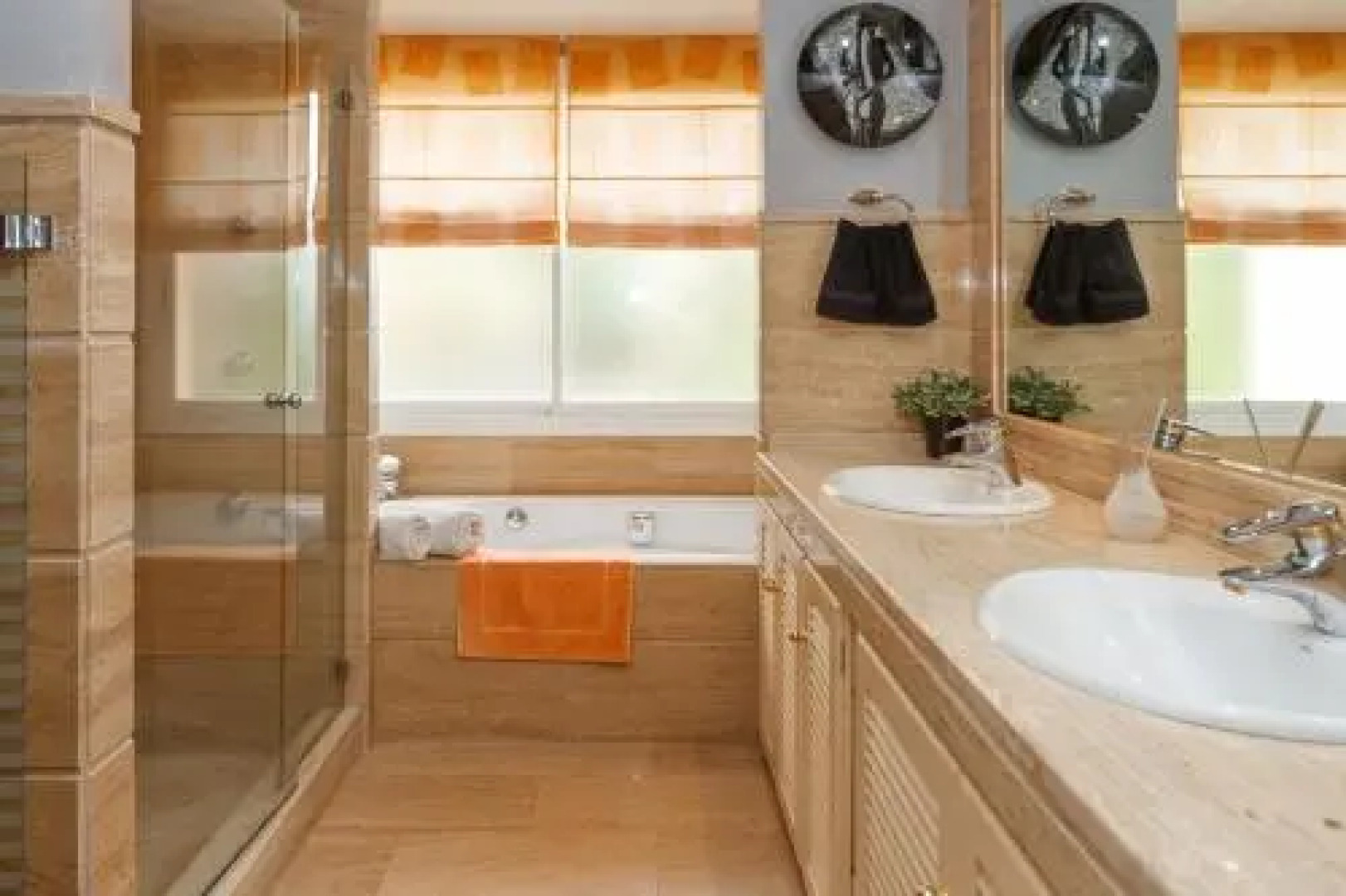 Albatros Hill Marbella