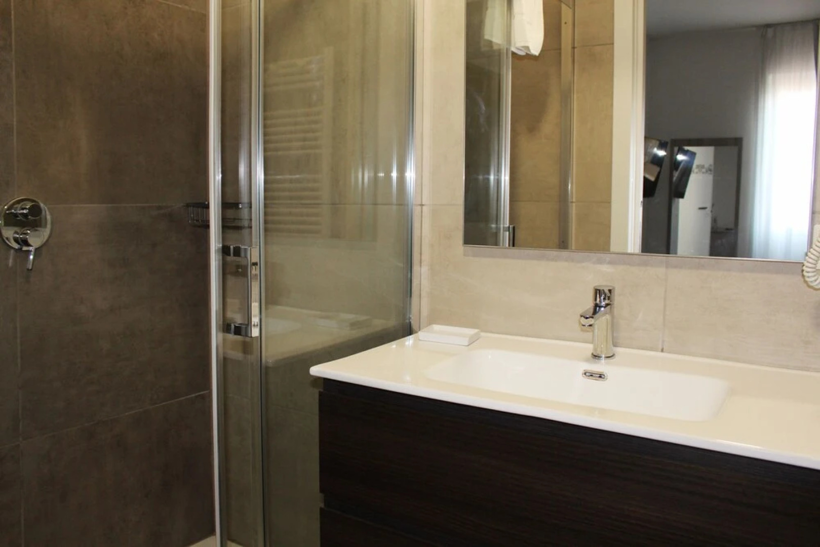 Villa Fenix Osio Sotto 2