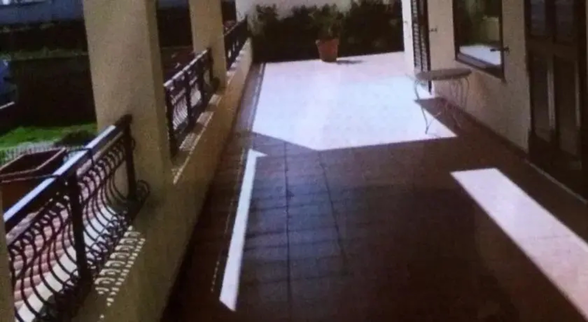 Villa Flavia - Residenza dello Stretto