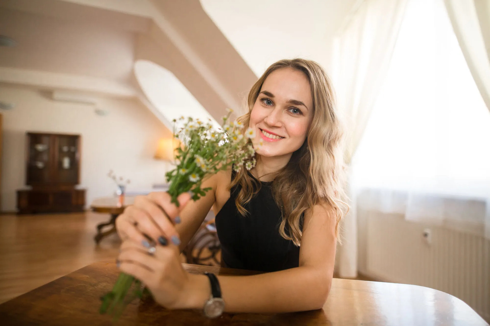 Hotel and Apartments Jacob