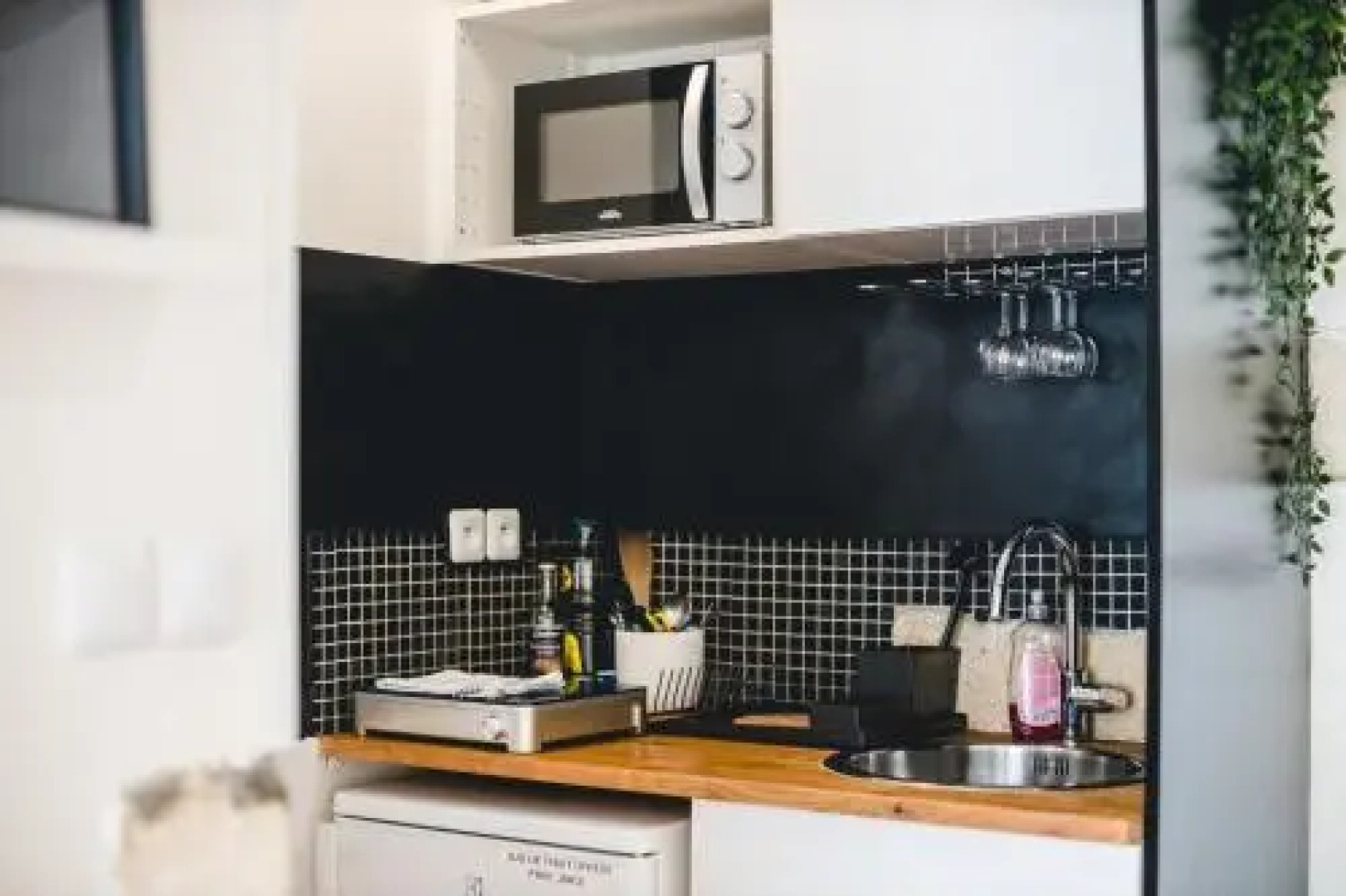 Palais Des Papes Design & Spa