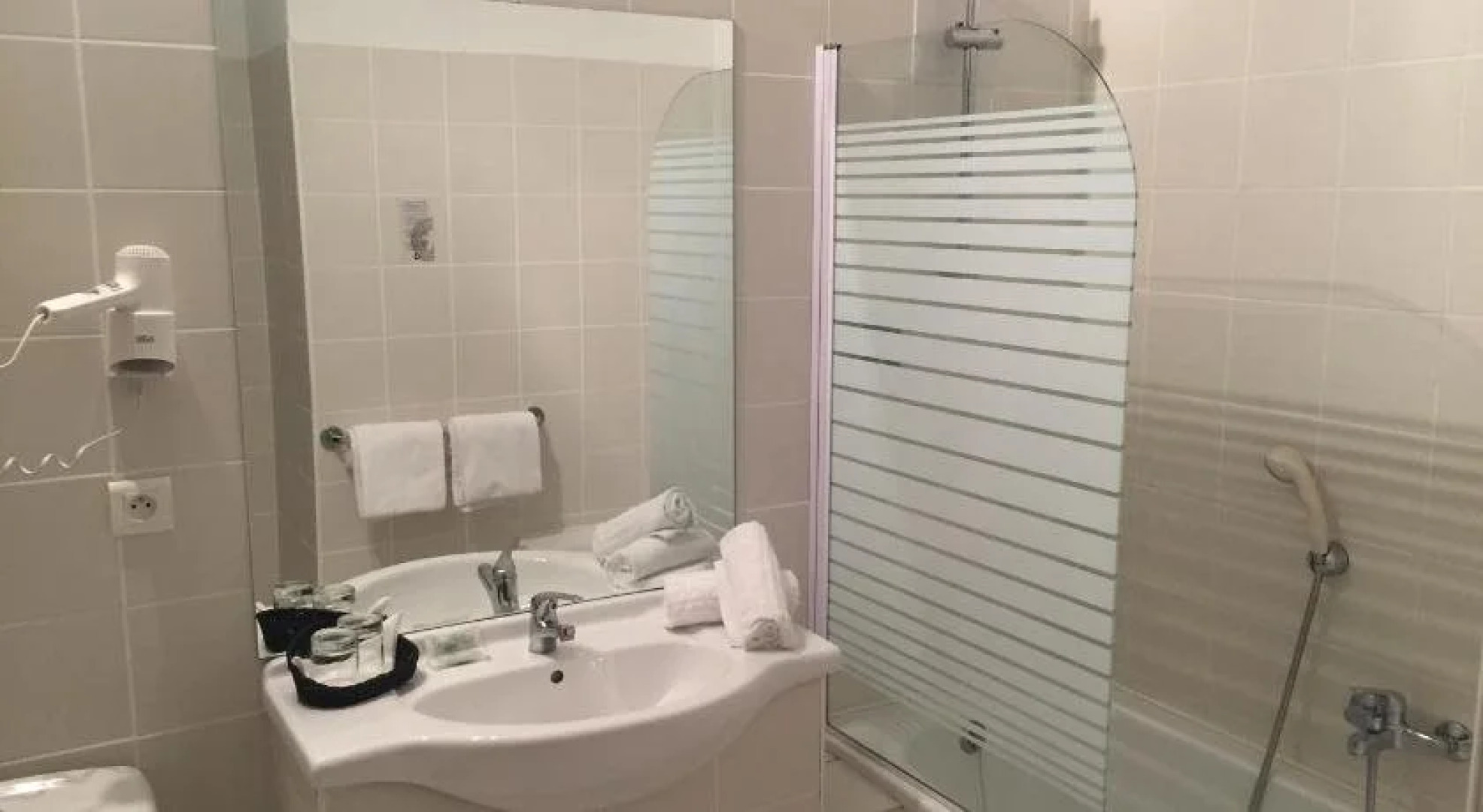 Le Relais de Castelnau