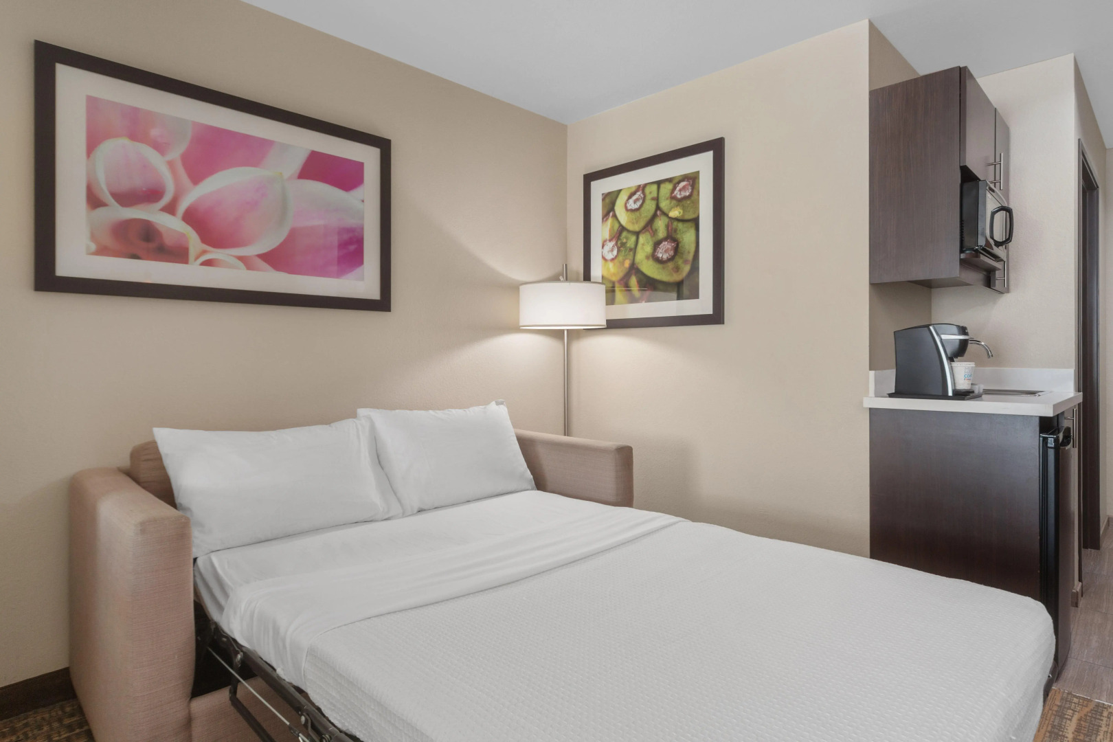 Holiday Inn Express & Suites Houston NW - Tomball Area by IHG