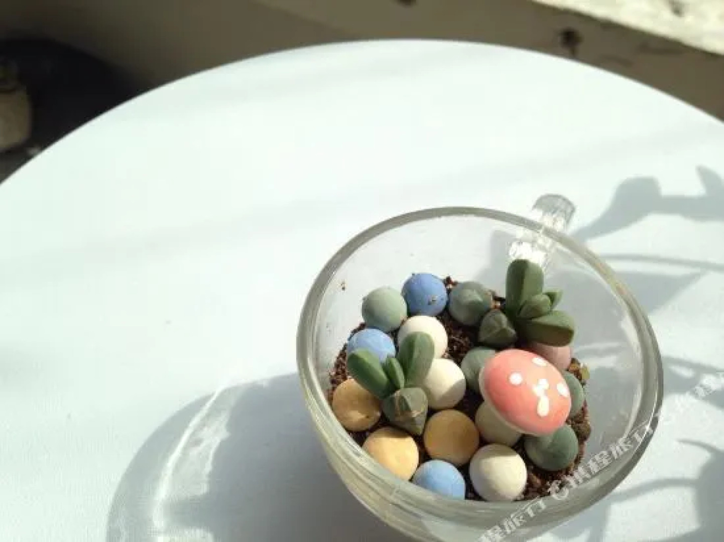 Xi'an Huashijian Hostel