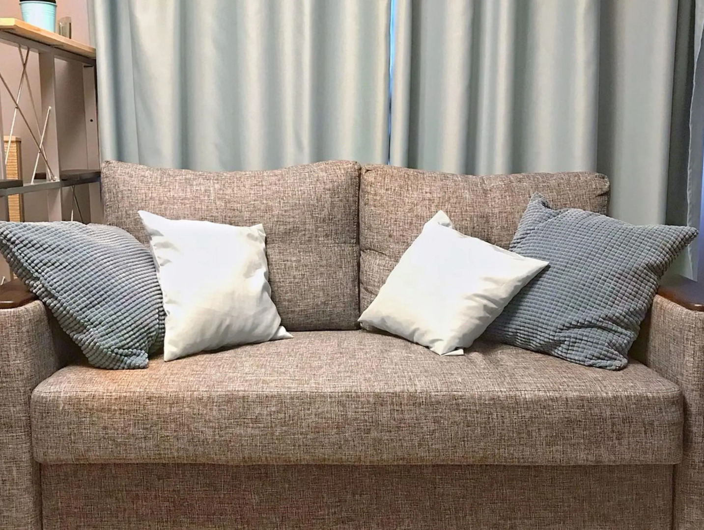 New Horizon (Нью Хорайзон) на улице Кременчугская 13 к 2