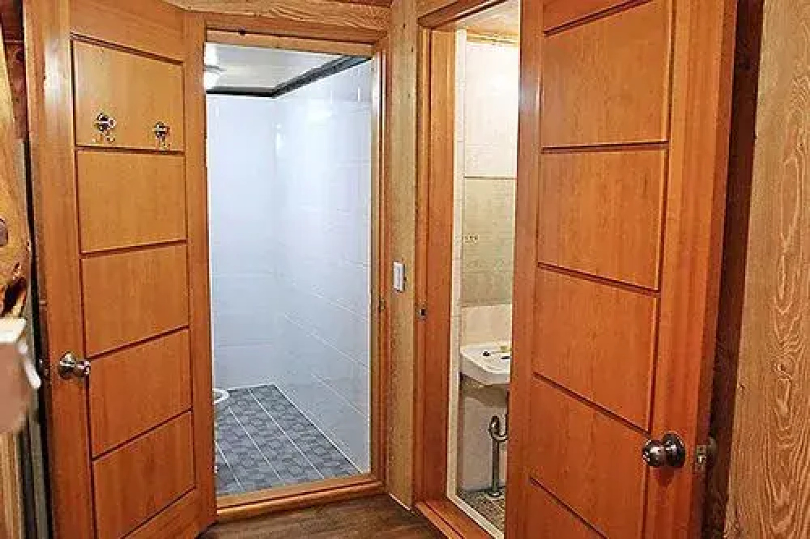 Yangsan Sound of Mountain & Sea Pension