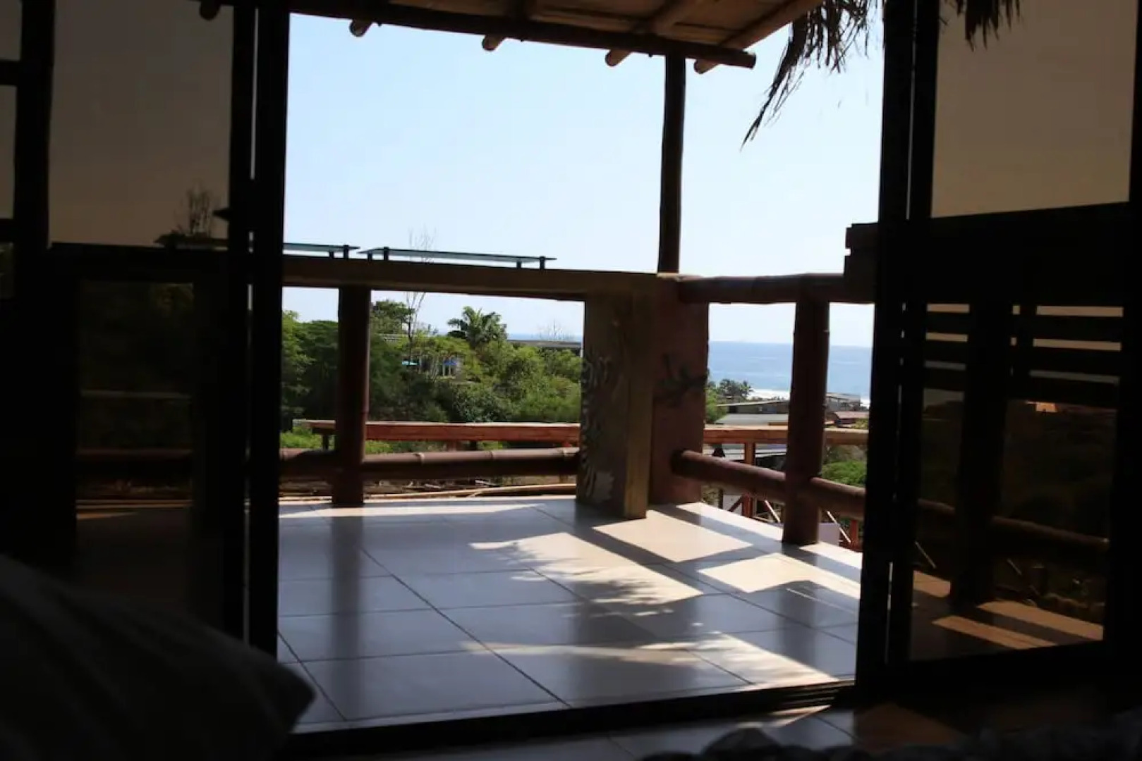 The Heights in Montanita