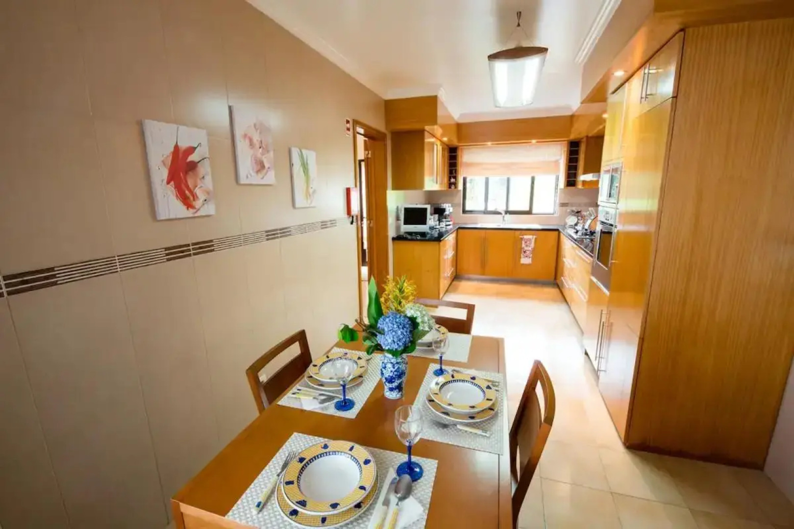 Quinta D. Maria & Inês