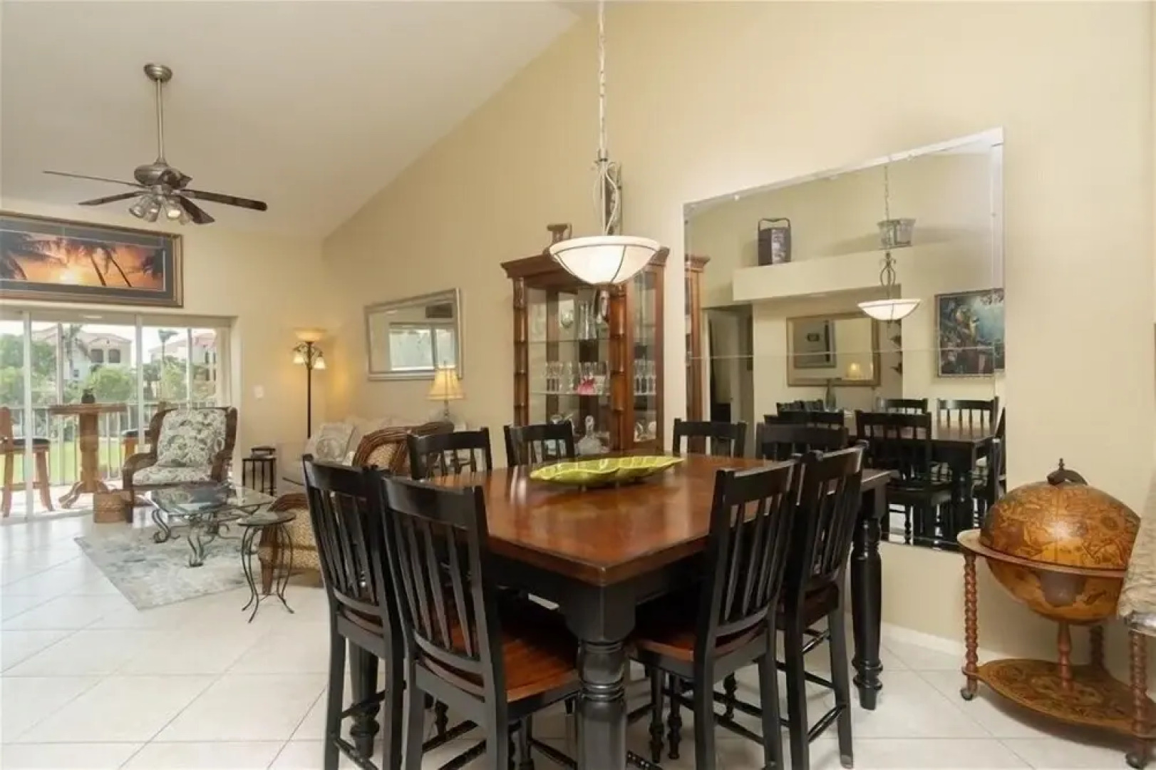 Fairways Ii 2 Bedroom Condo