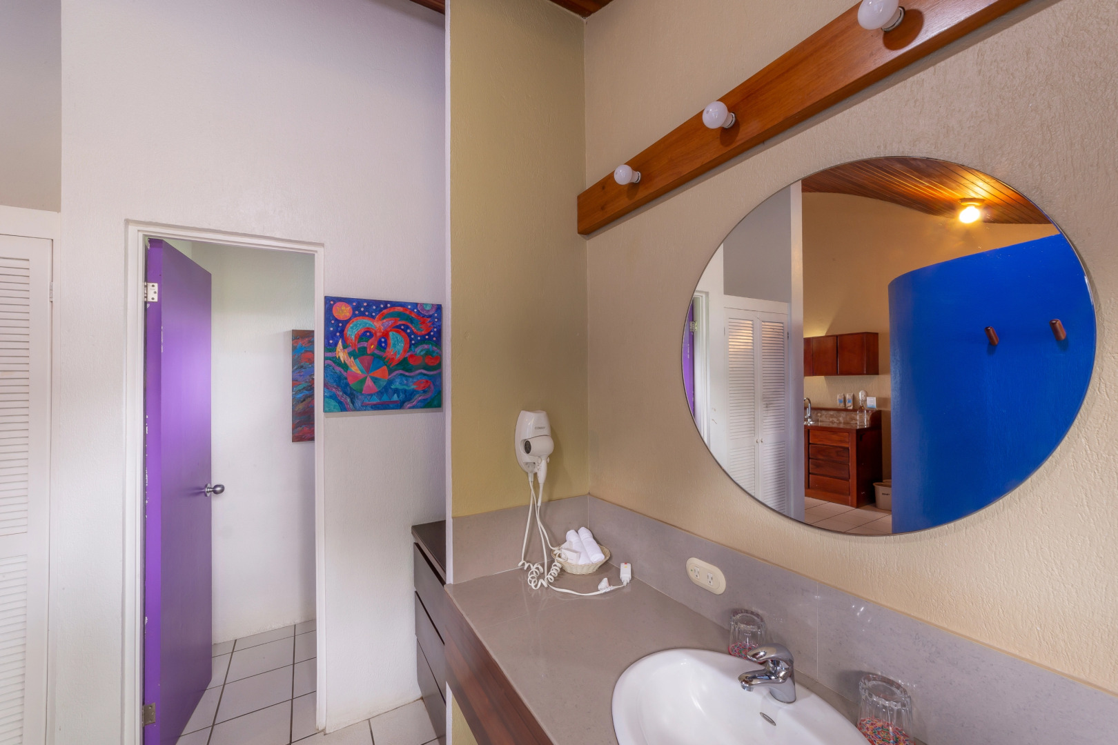 Xandari Resort And Spa