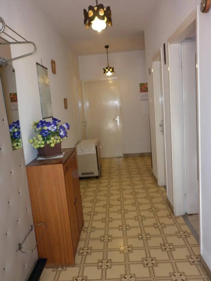 Apartment Tonia - great location & afordable: A1 Mali Losinj, Island Losinj