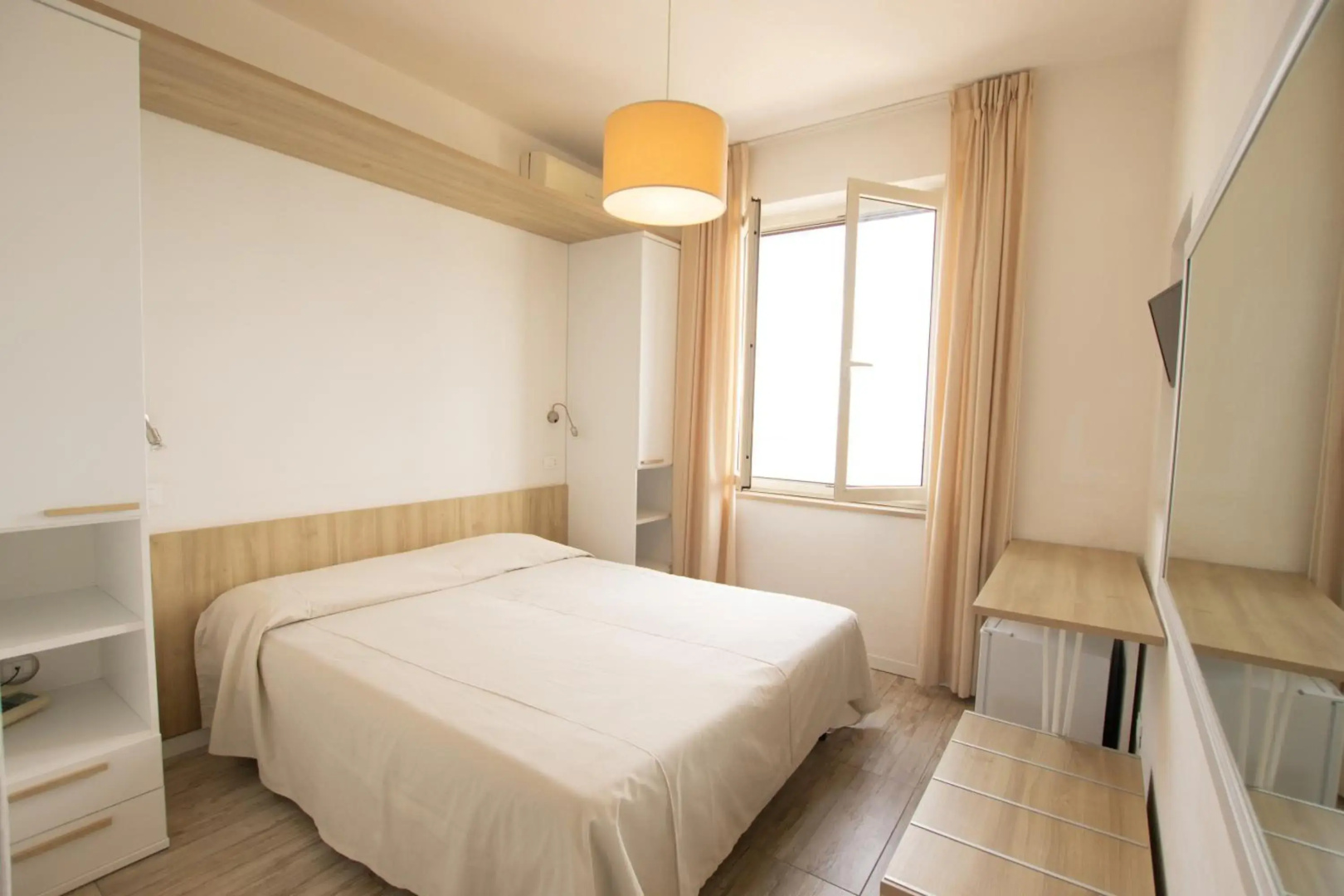 Hotel Marinella