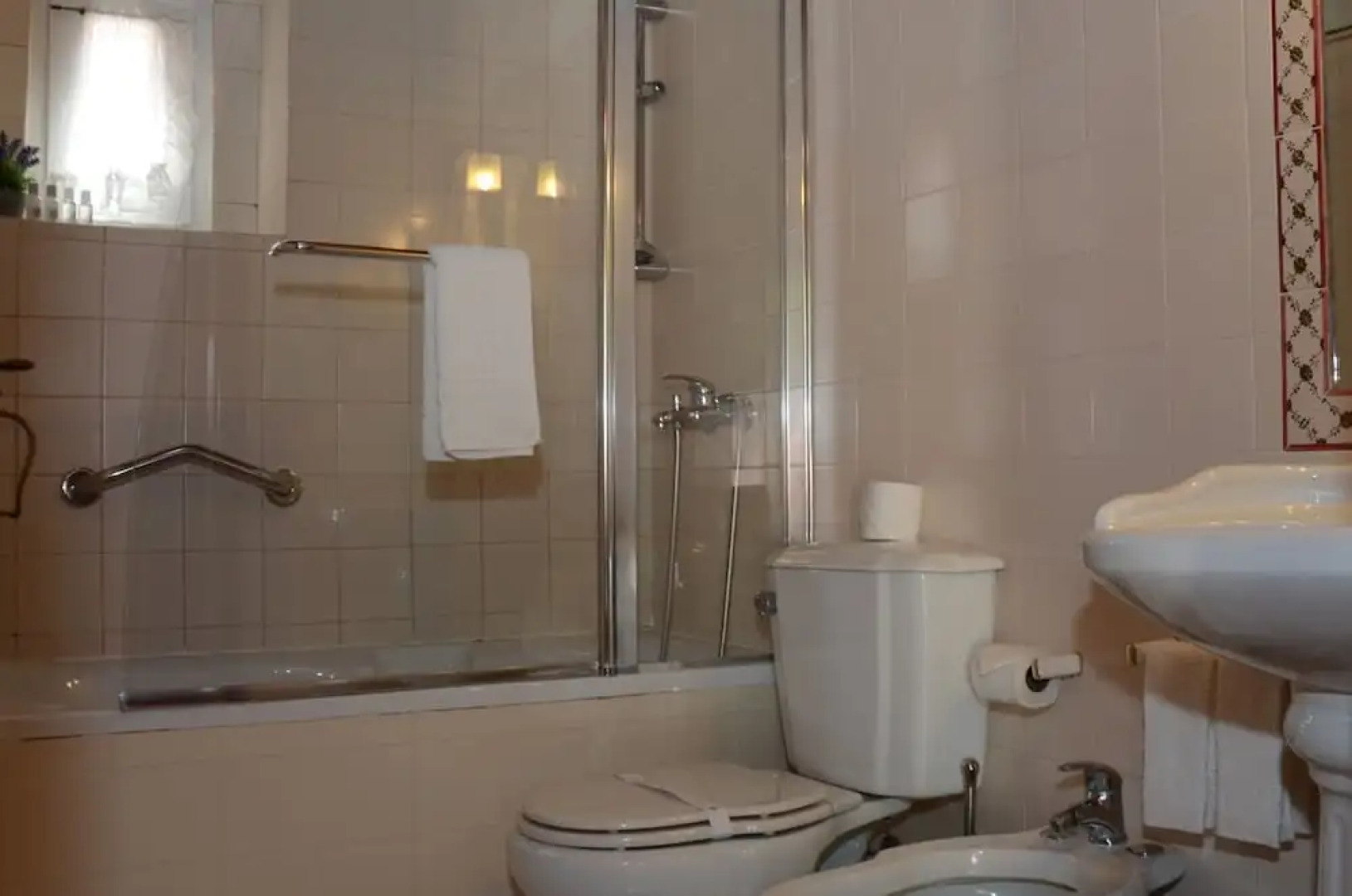 Casa da Avó Genoveva