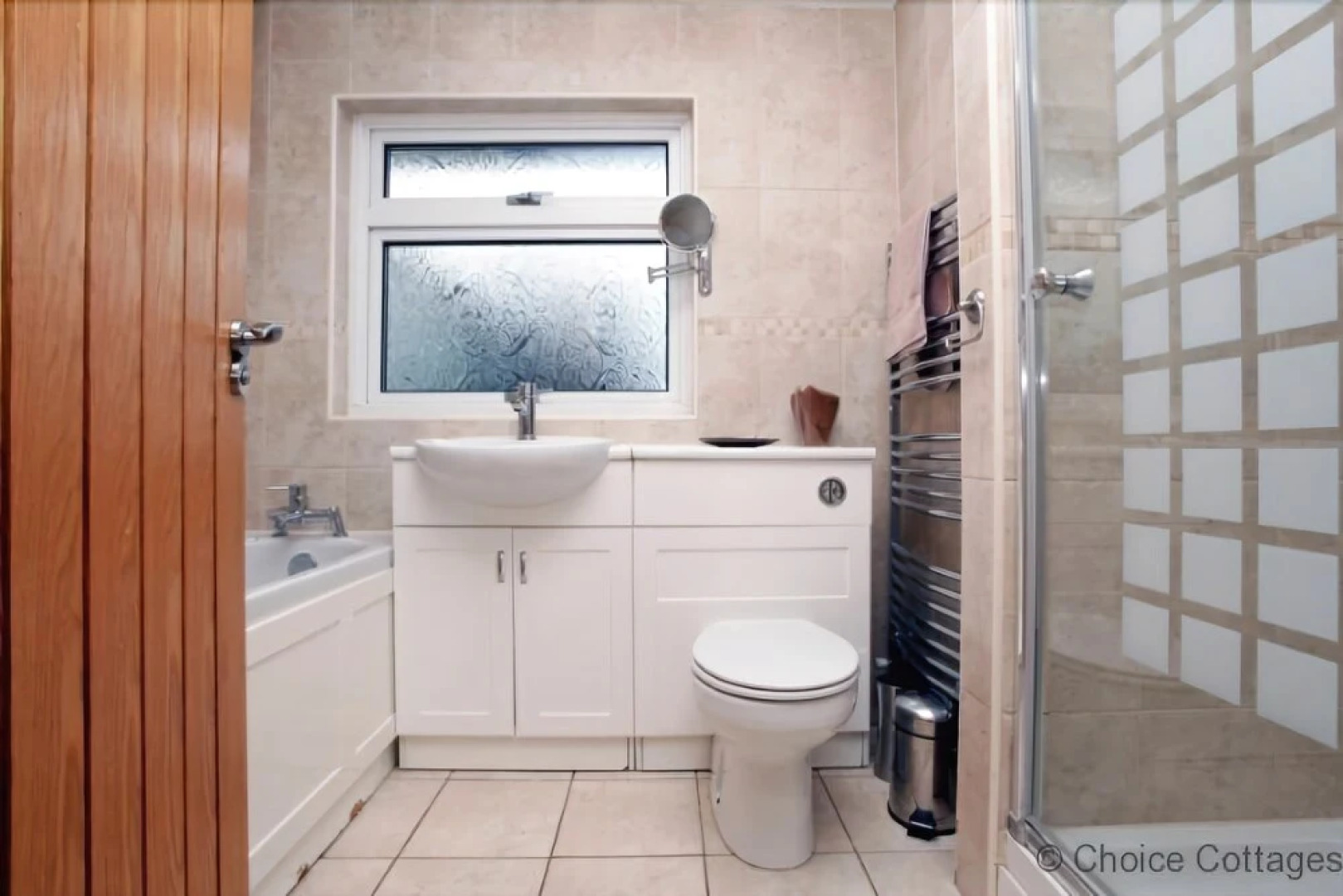 Croyde Sandy BAY 4 Bedrooms