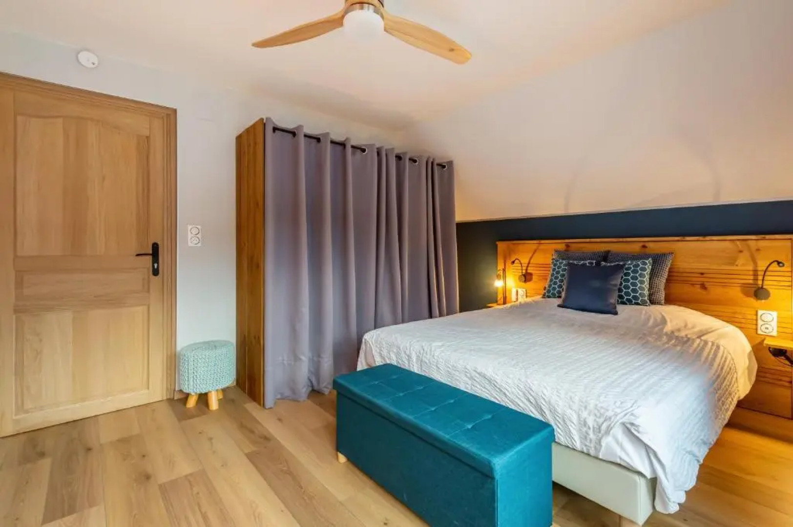 À la Vieille Faïence