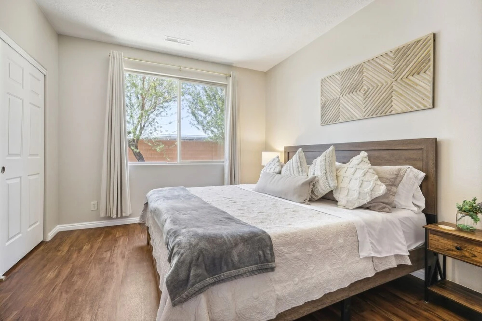 Welcoming Mesquite Condo w/ Pool Access!