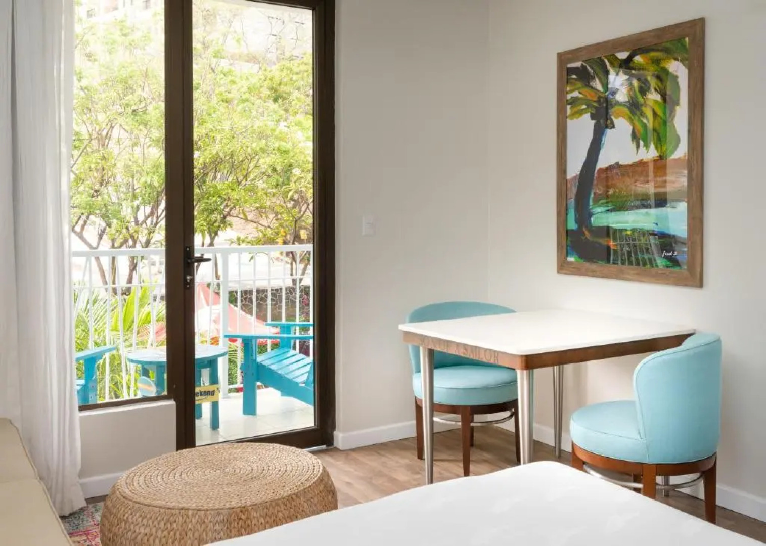 Margaritaville Beach Resort Playa Flamingo