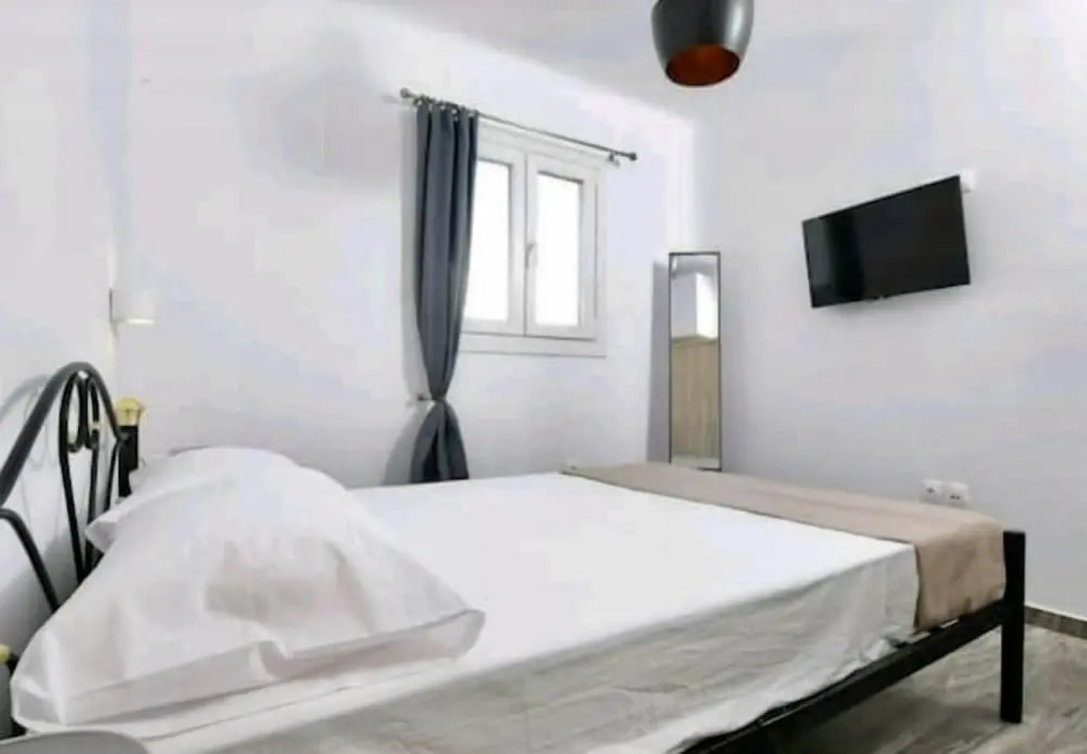 Casterly Rock by Alpha Living