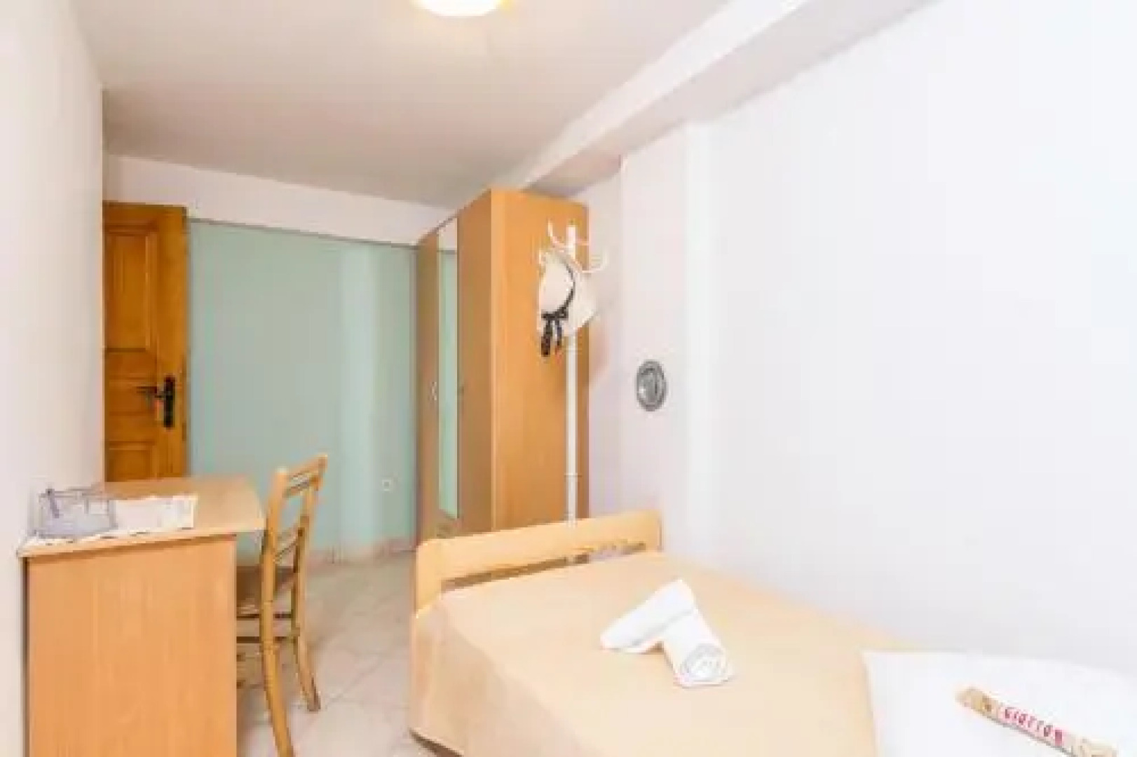 Apartman Diana