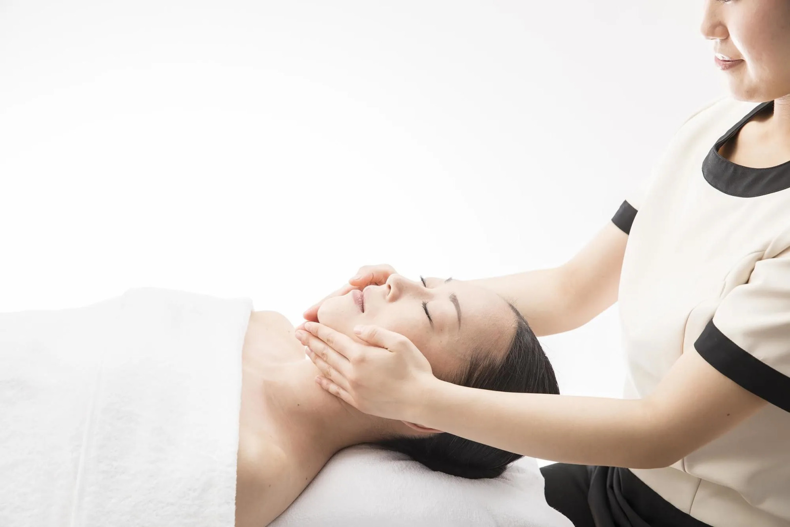 Hilton Odawara Resort & Spa