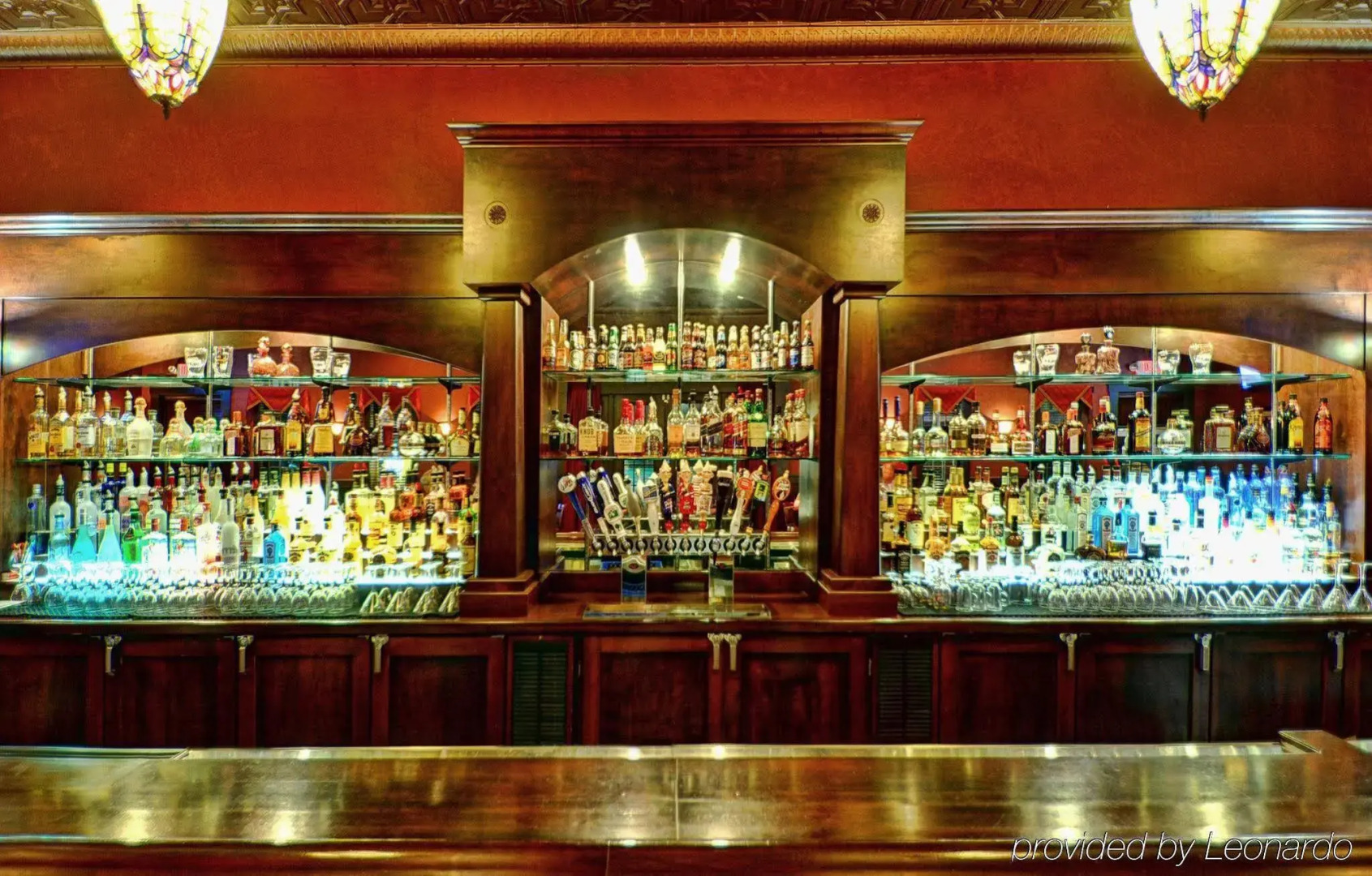 Holiday Inn Stevens Point - Convention Ctr by IHG