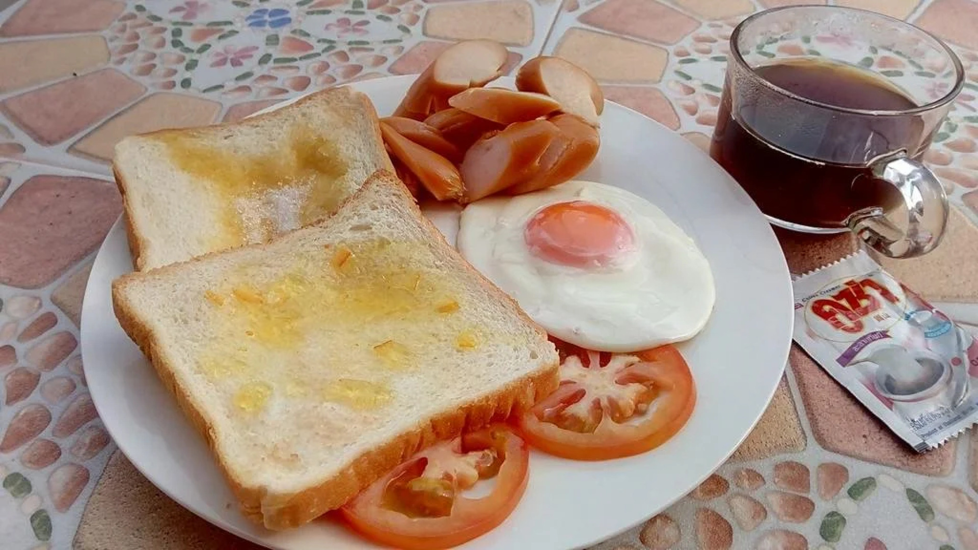 Suratthani Airport Resort