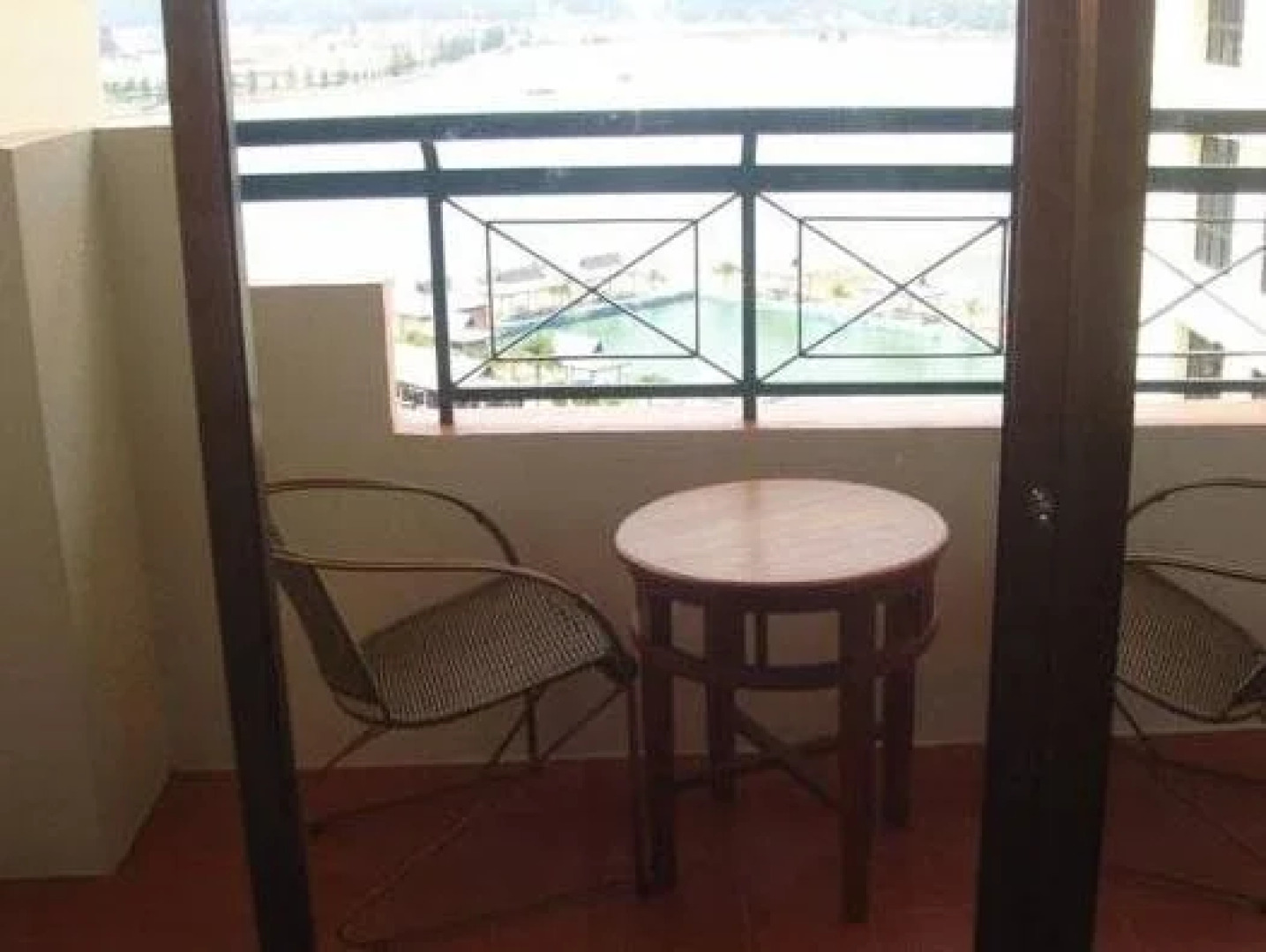 Days Inn Resort by Wyndham Lumut Marina Cove