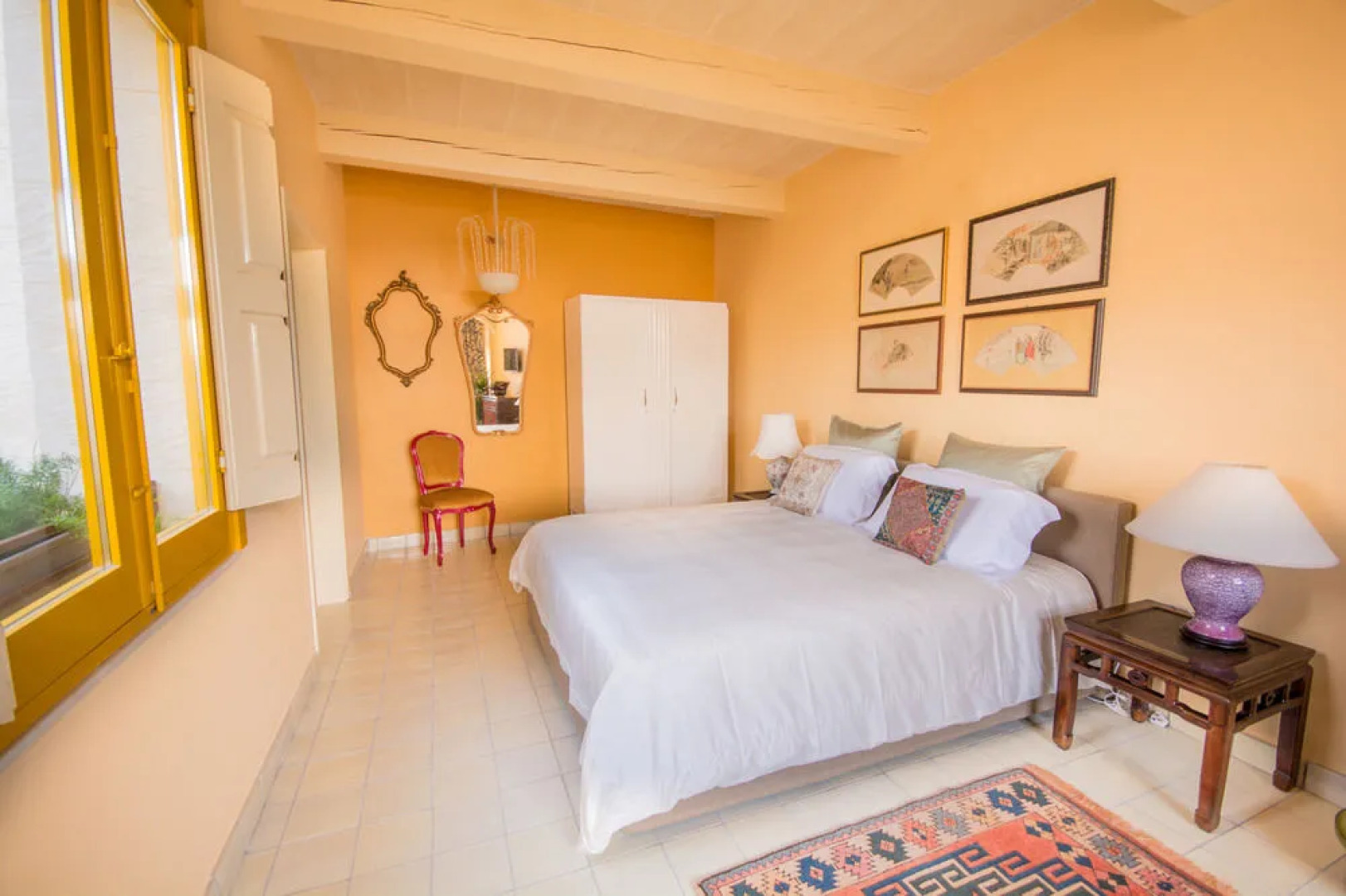 Locanda La Gelsomina