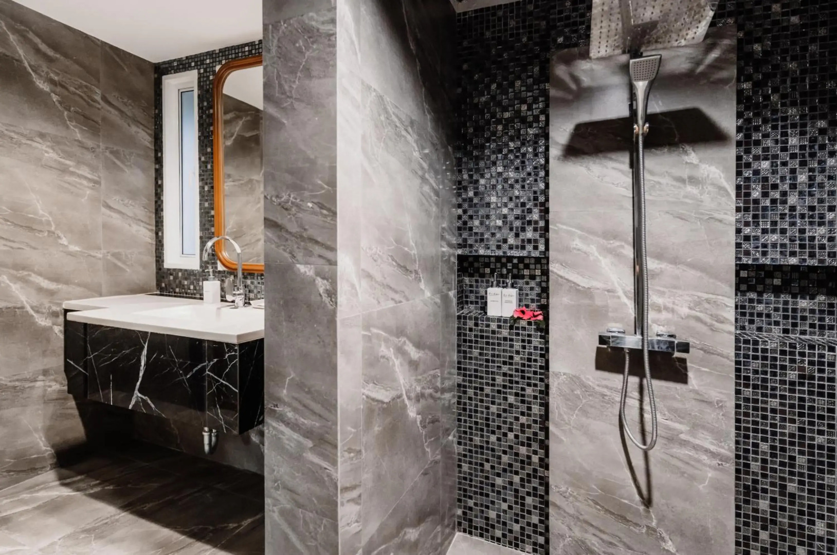 Koh Kood Paradise Beach