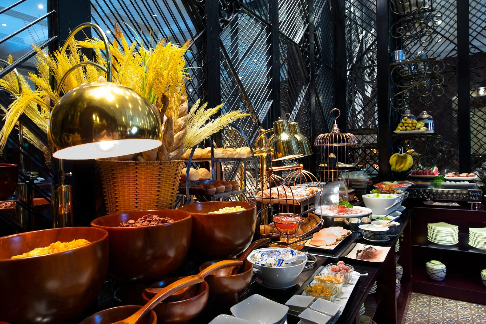 Alagon D'antique Hotel & Spa