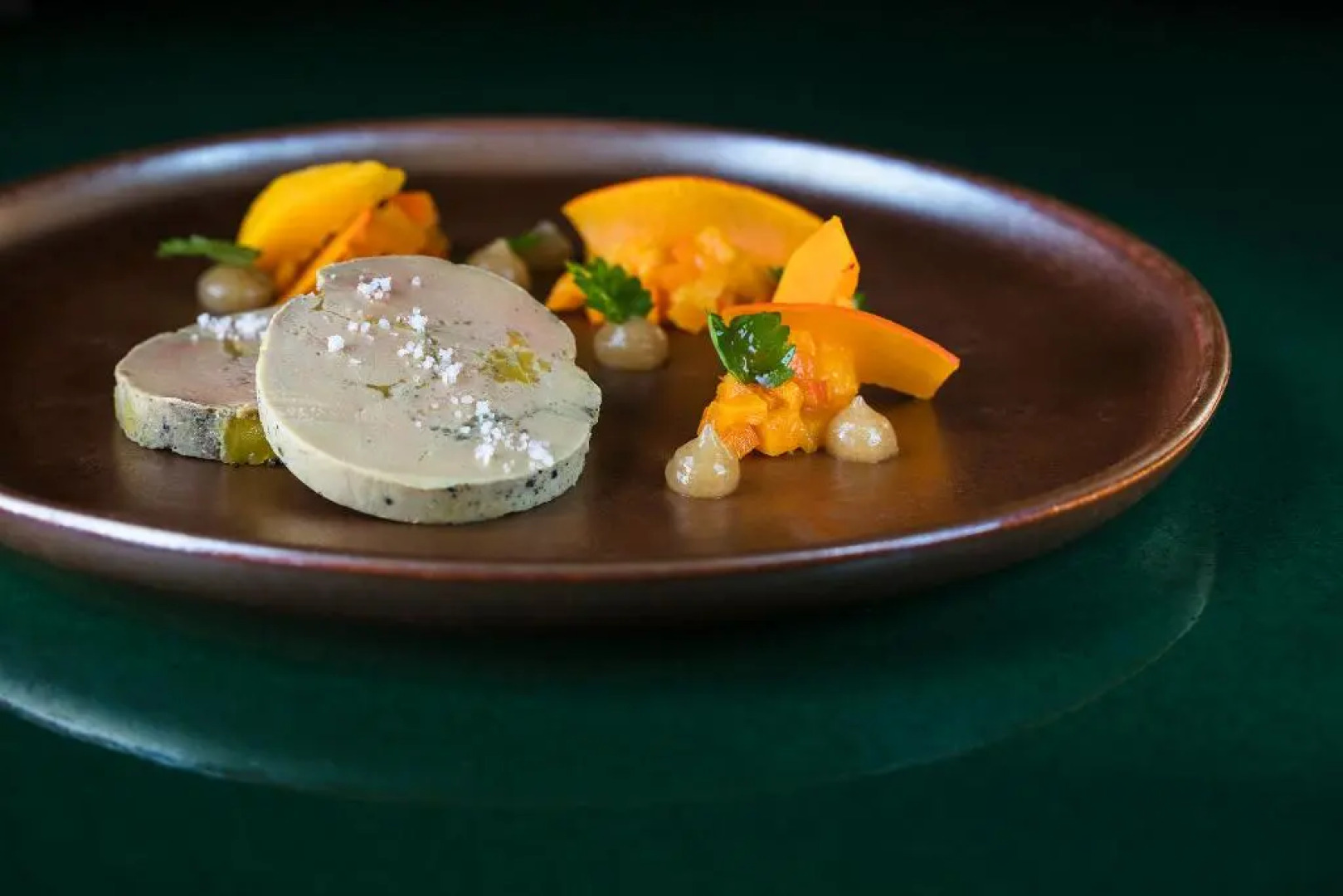 Hotel Le Café de Paris