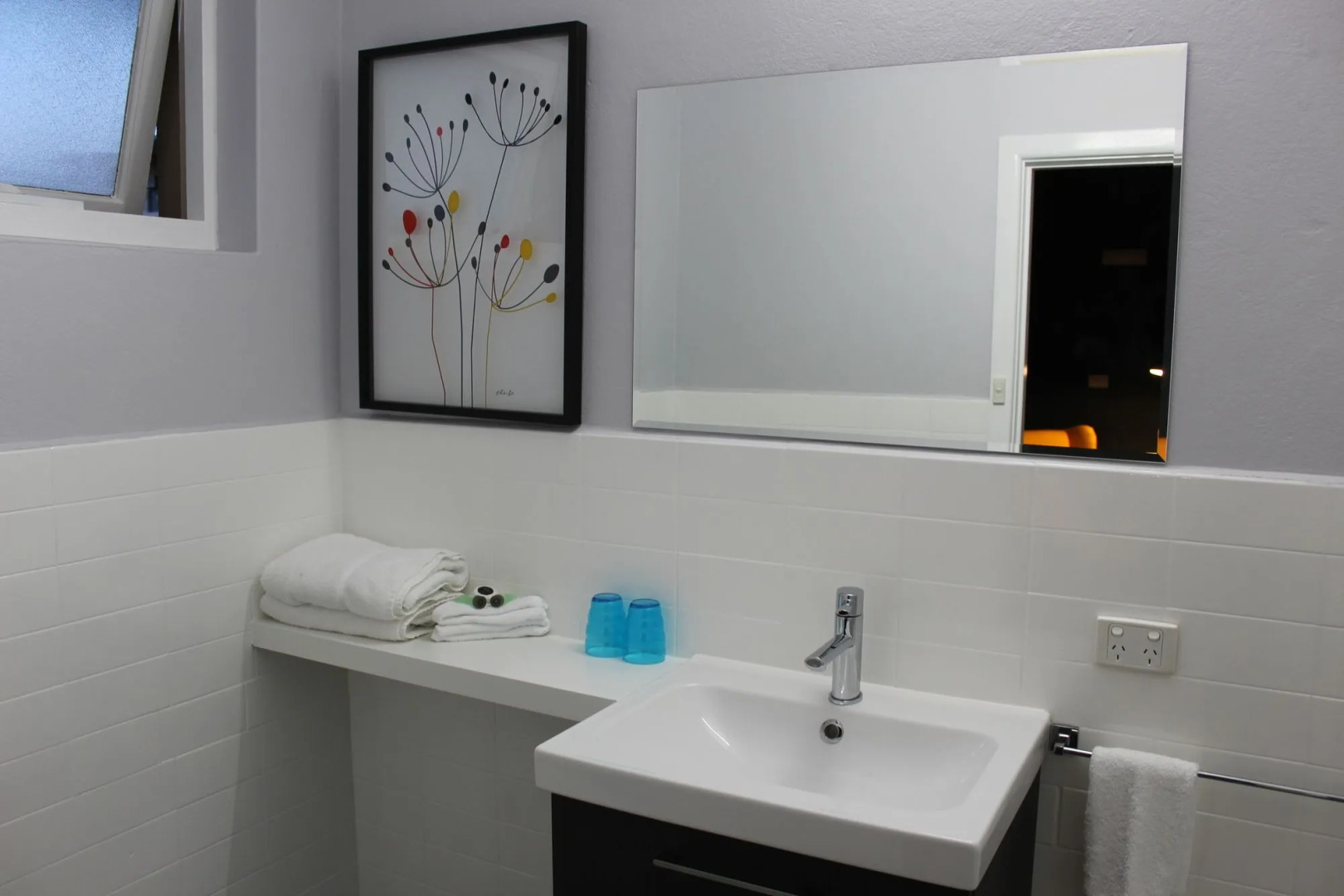 The Oriana Orange - Retro Hotel & Resort