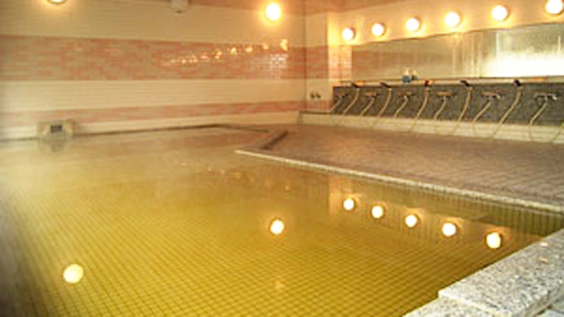 Sunshine Shirako New