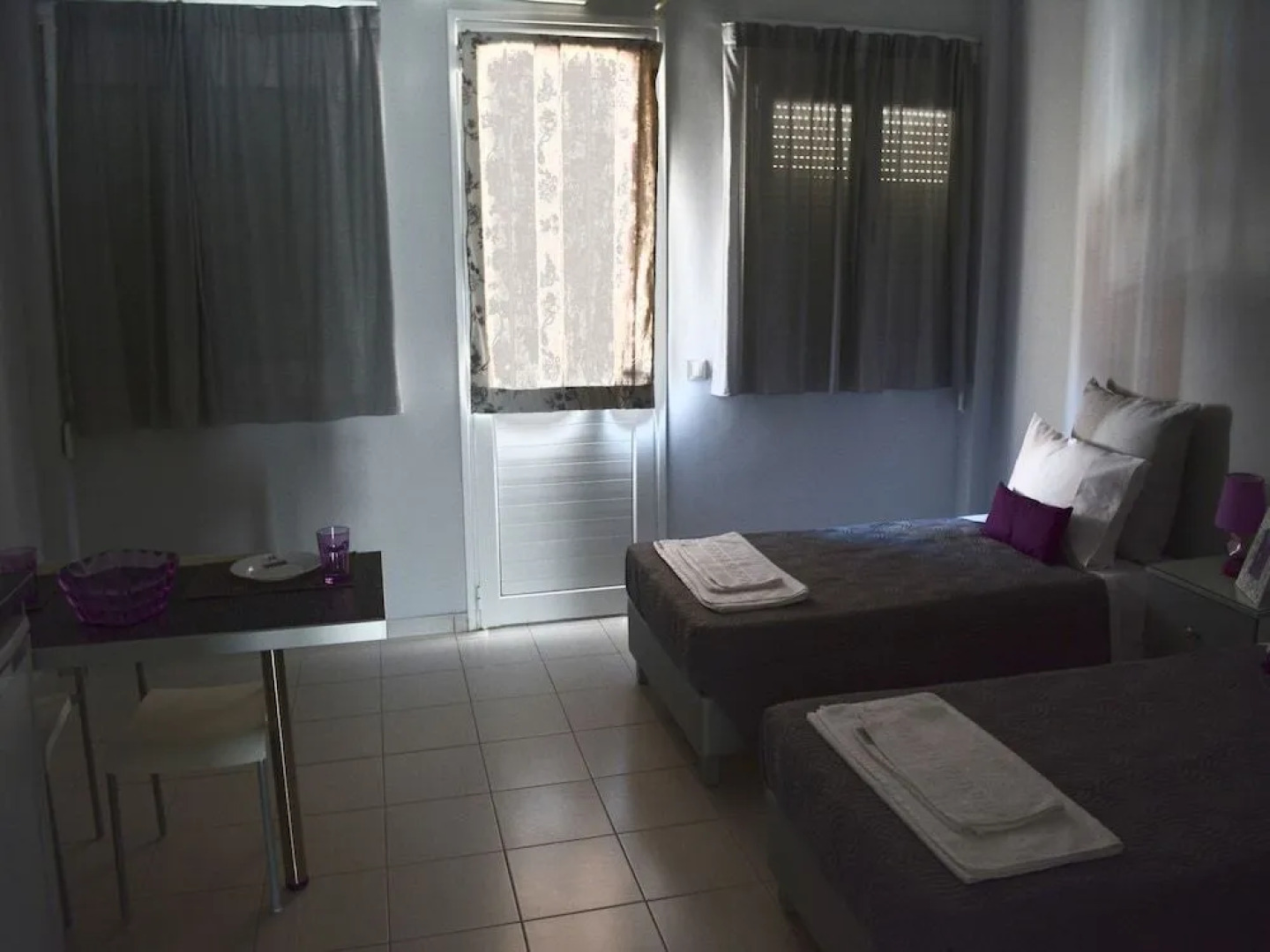 NJ Apartments - Deluxe Edition