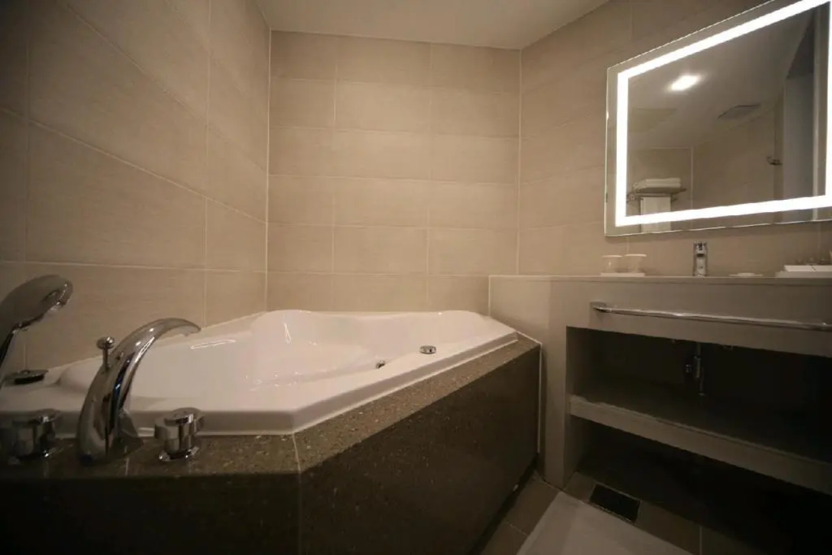 Grab the Ocean SONGDO