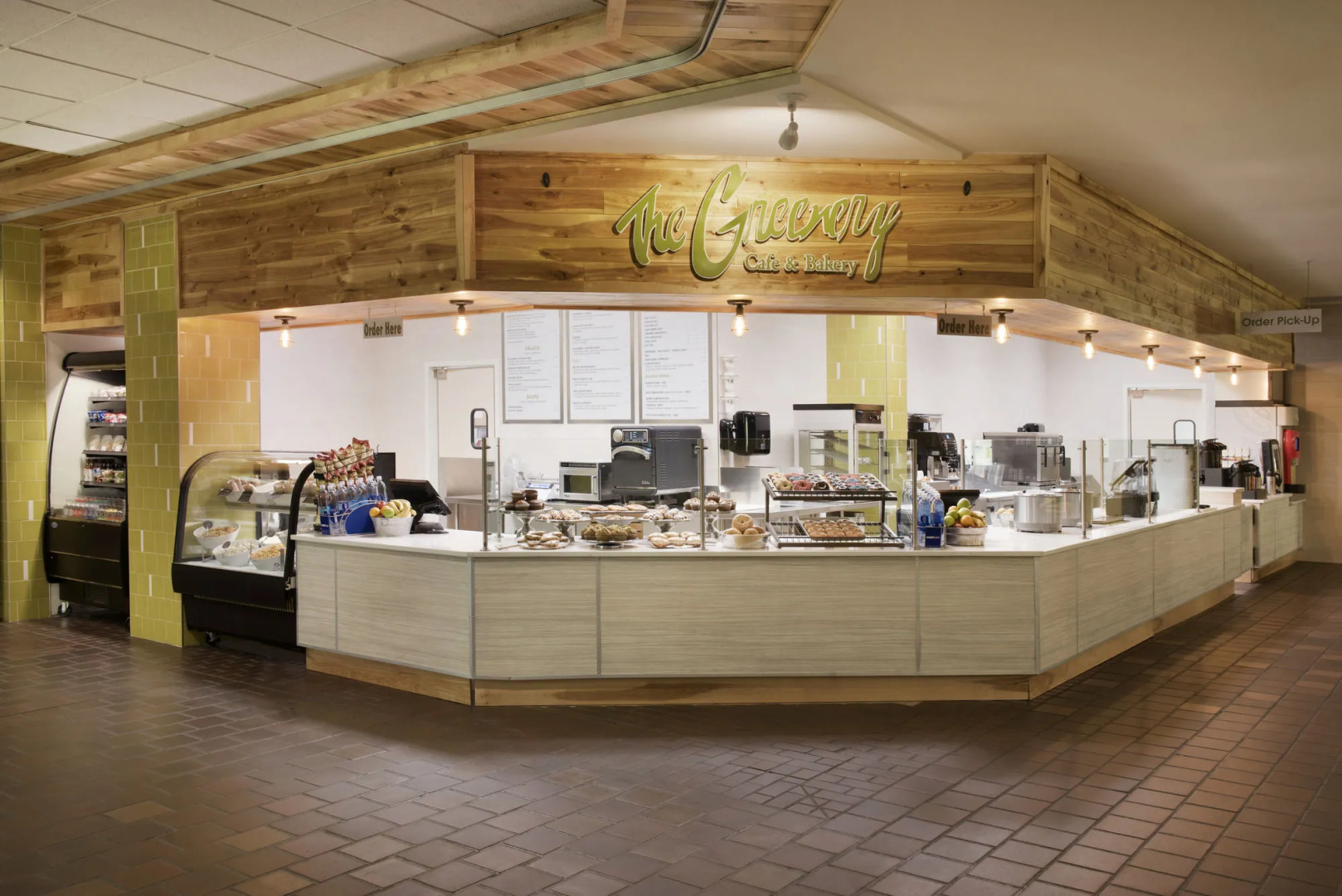 Holiday Inn & Suites Duluth Downtown by IHG