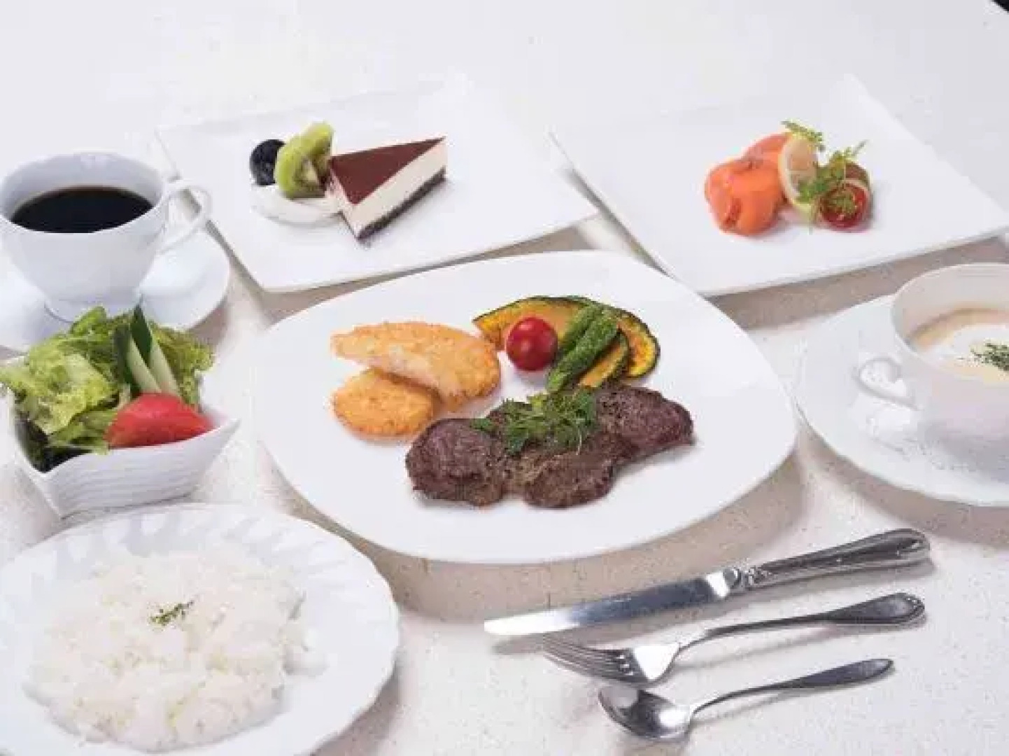 Yao Tennen Onsen Yao Grand Hotel