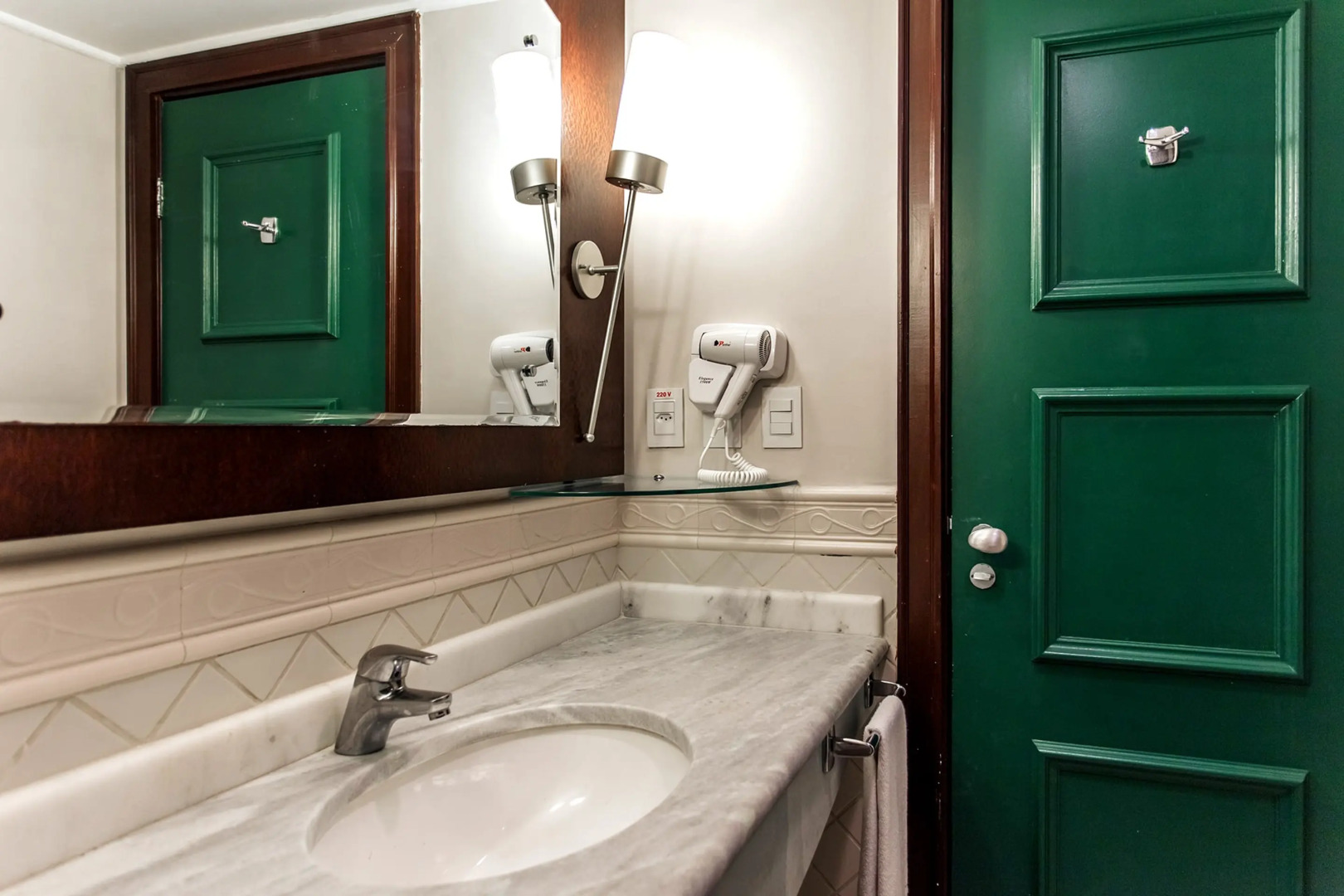 Sauipe Terra Resorts - All Inclusive