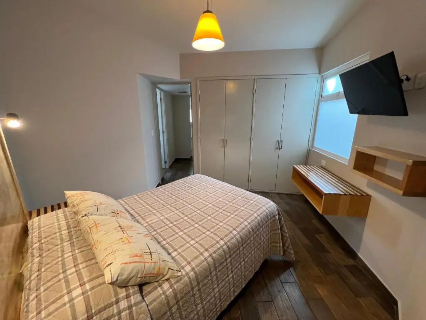 Privada 400 Casas & Suites