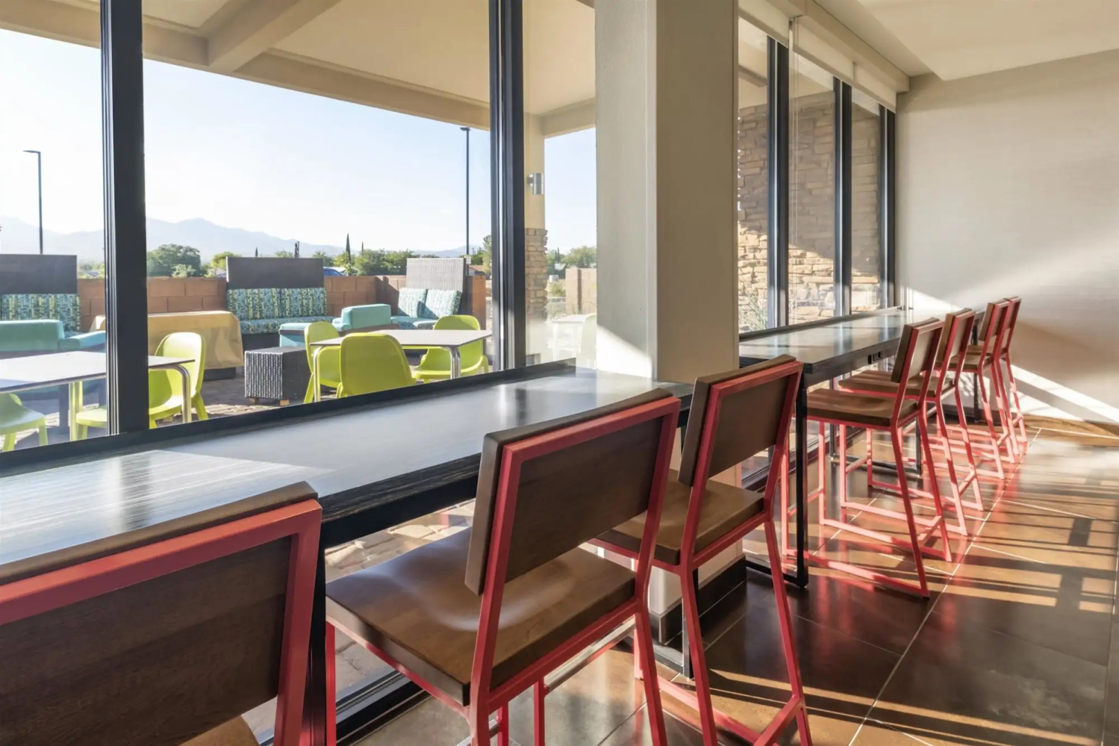 Home2 Suites by Hilton Kingman