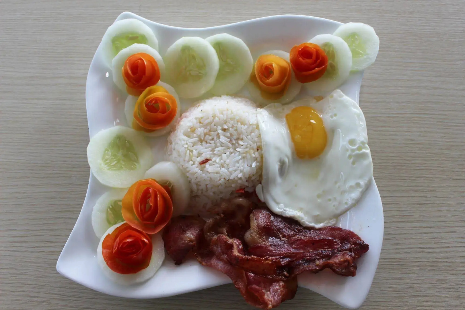 Cleverlearn Residences