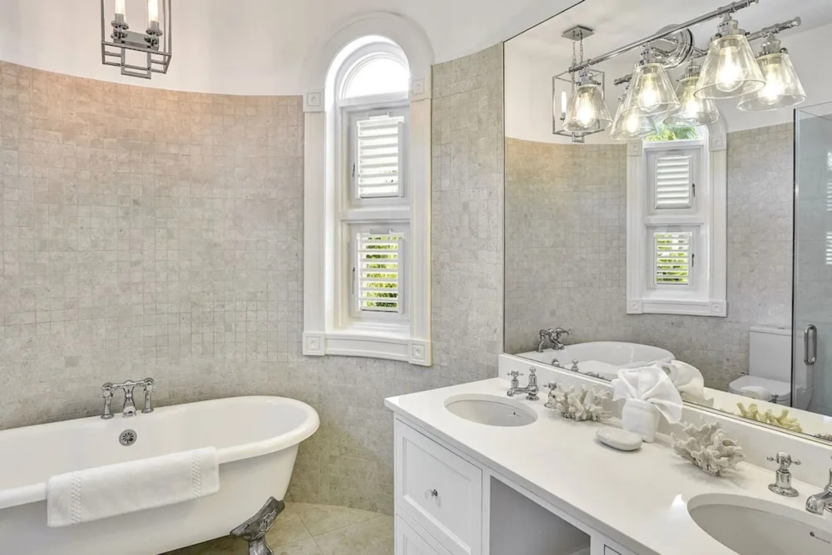 Royal Villa, Royal Westmoreland by Island Villas